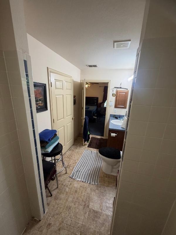 Bayonne St, Dallas, TX 75212