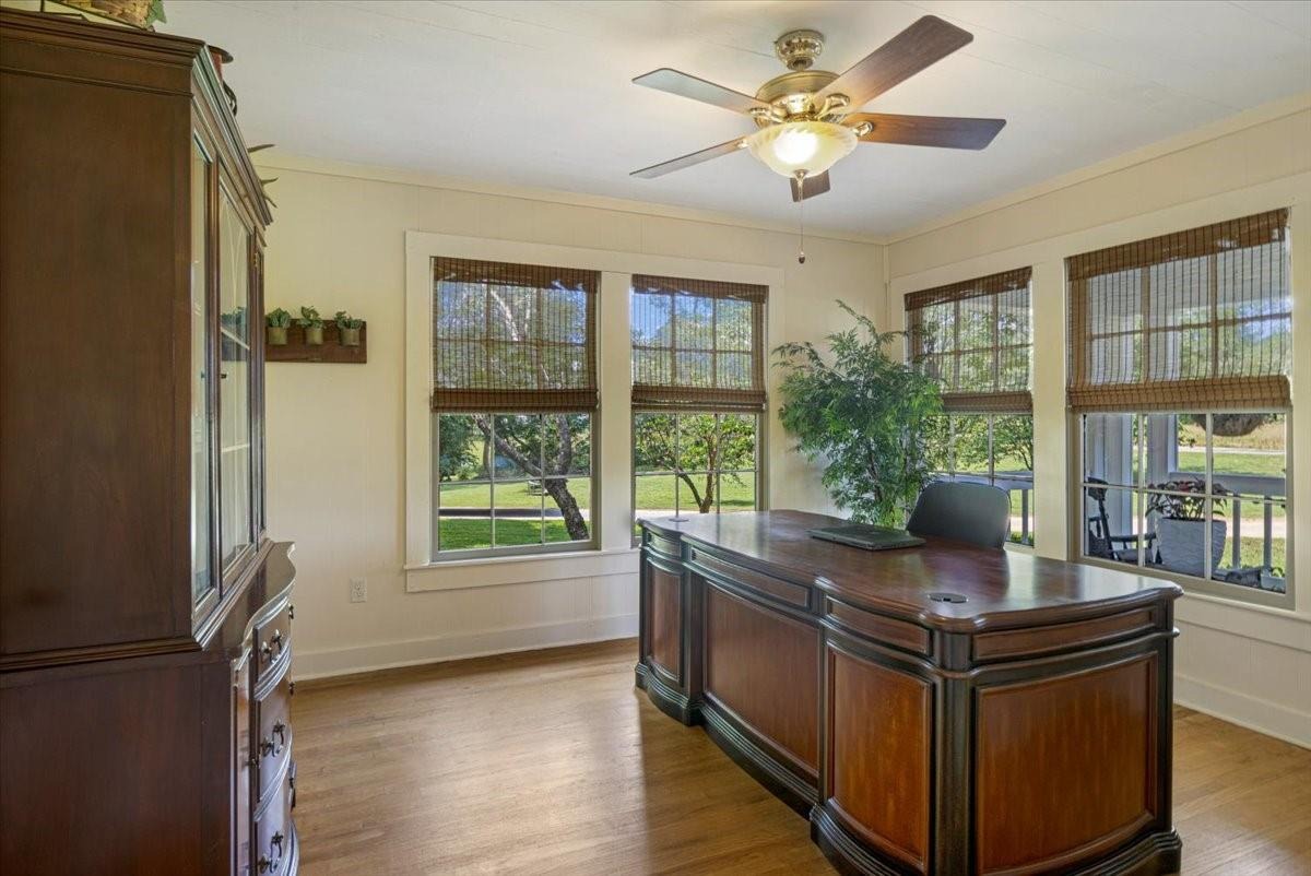 County Road 4126 , Lindale, TX 75771