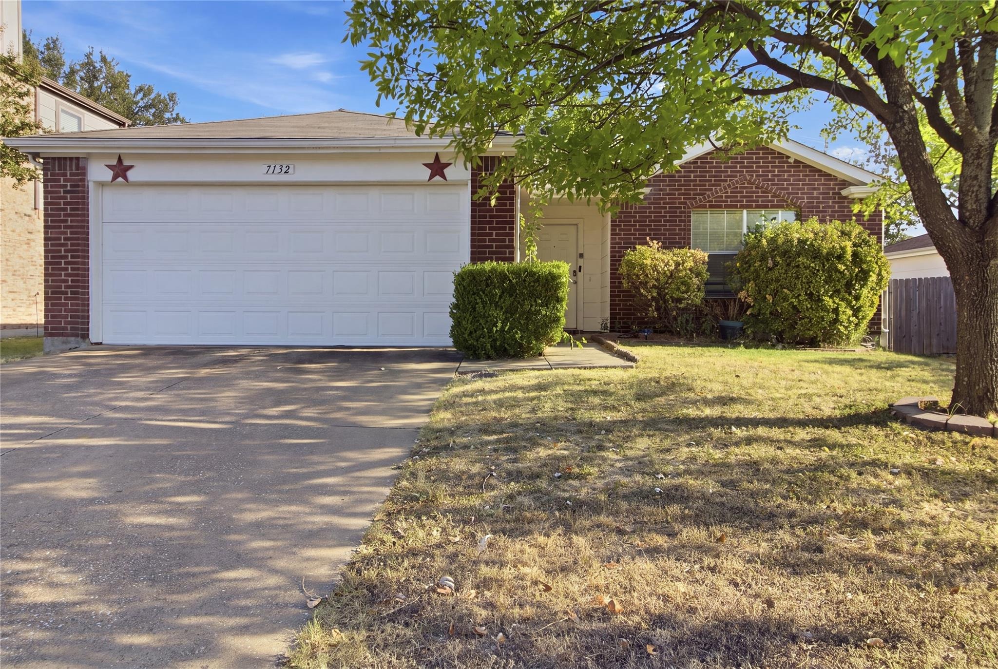 Lanyon Dr, Dallas, TX 75227 #1