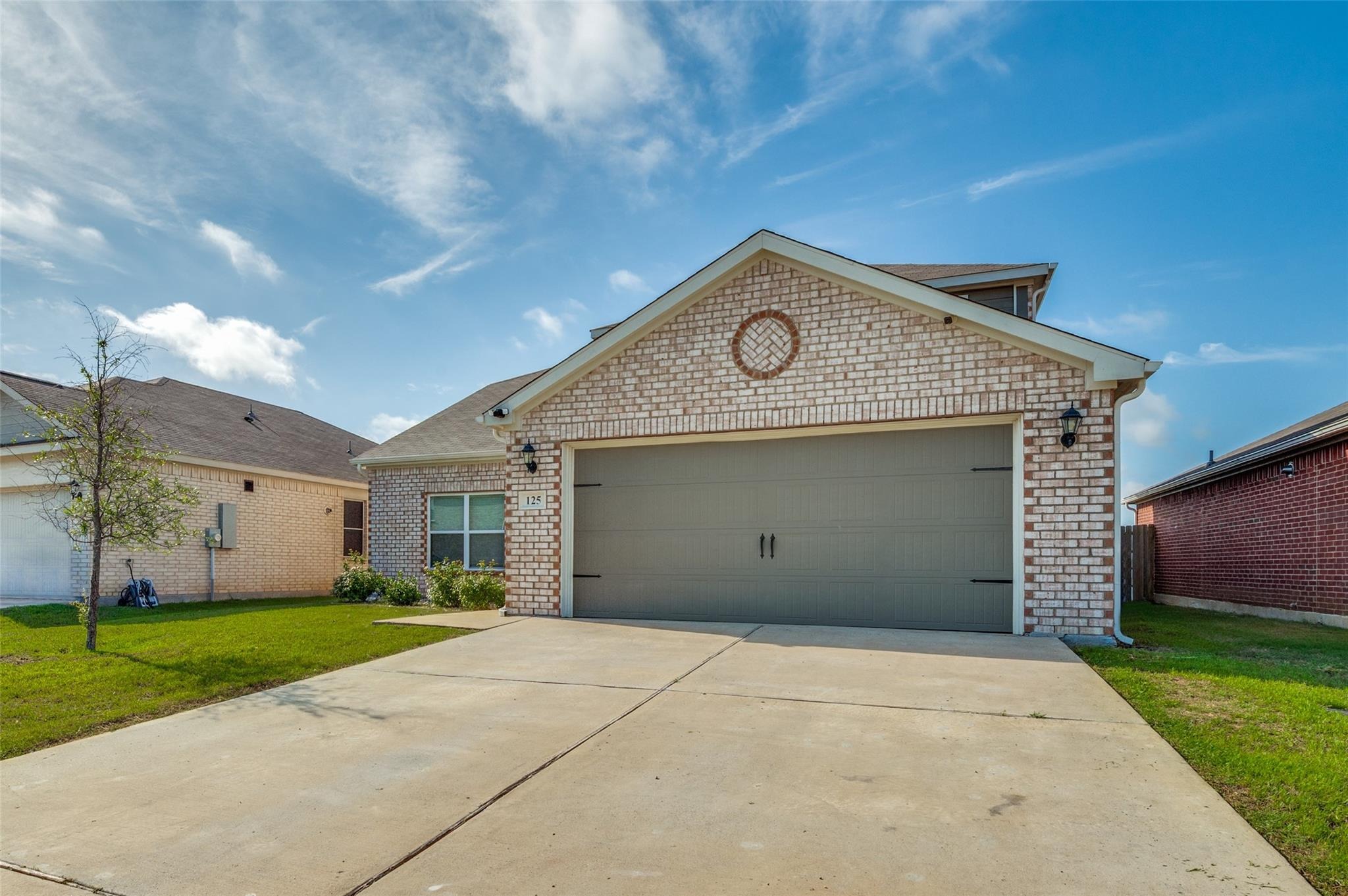 Sammy Fowler Ave, Venus, TX 76084 #1