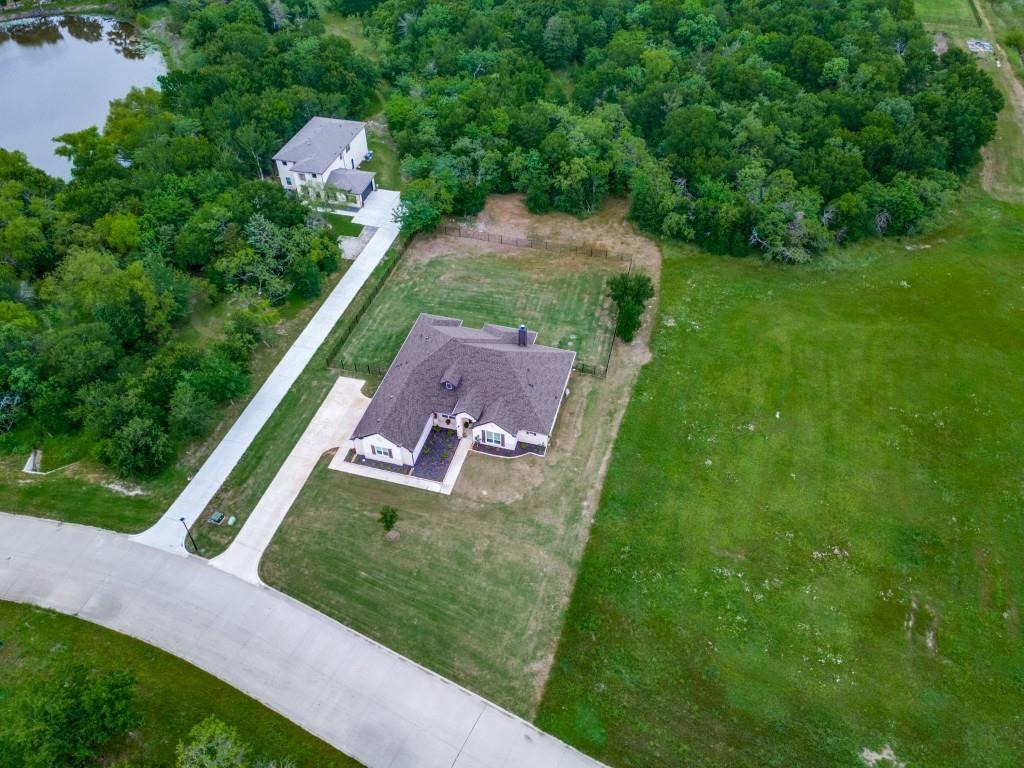 Vista Oak Dr, Royse City, TX 75189 #1