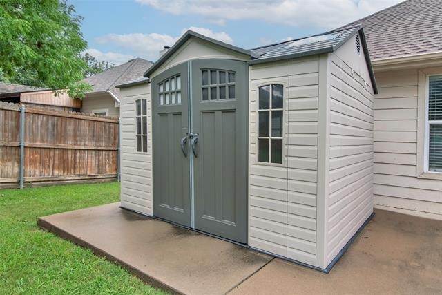 Juliette Dr, Mckinney, TX 75071 #1