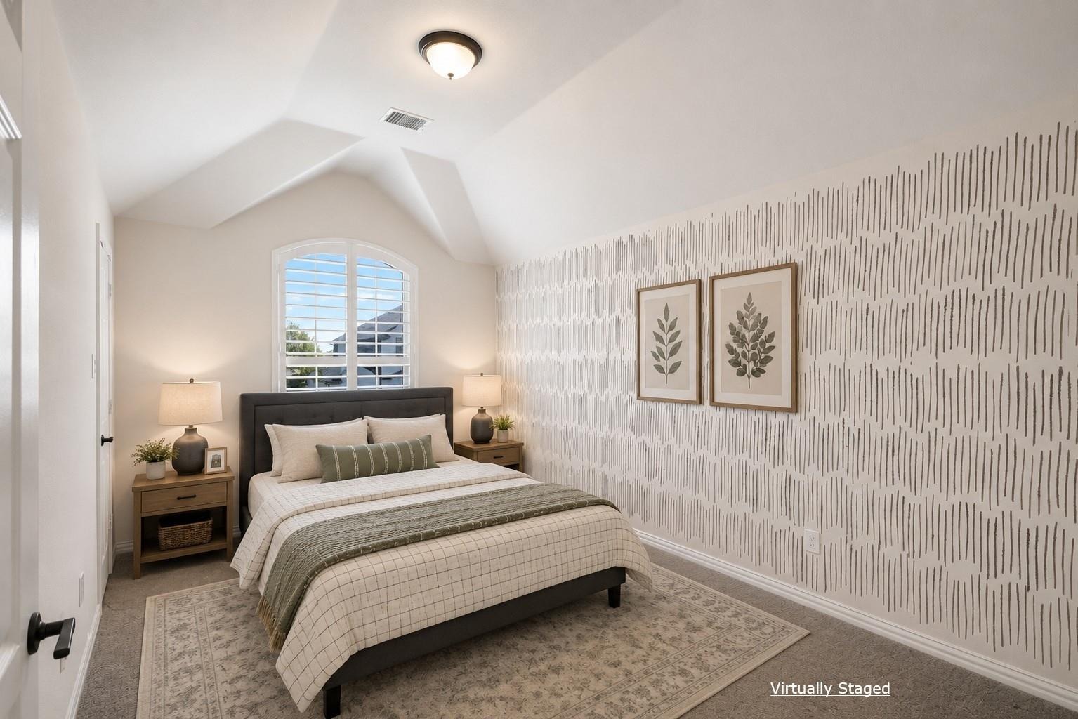 Isaac Ln, Mckinney, TX 75071 #1