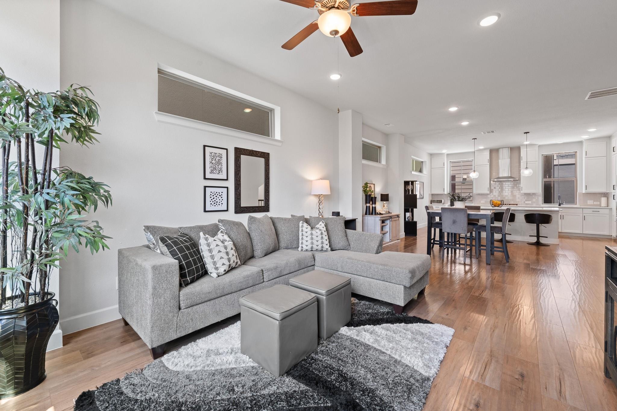 Flowering Peach Ln, Dallas, TX 75212 #1
