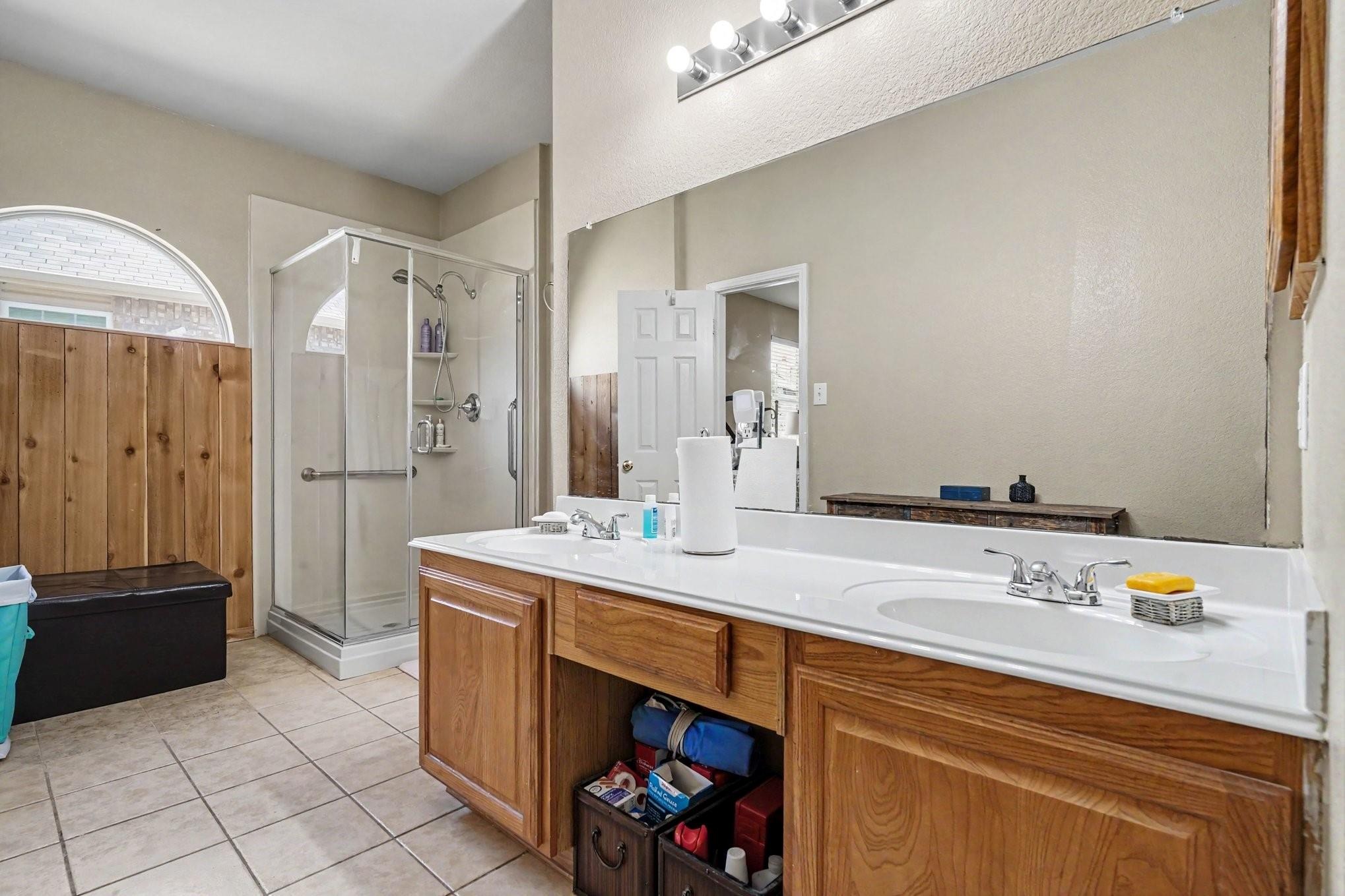 Southampton Blvd, Garland, TX 75043 #1