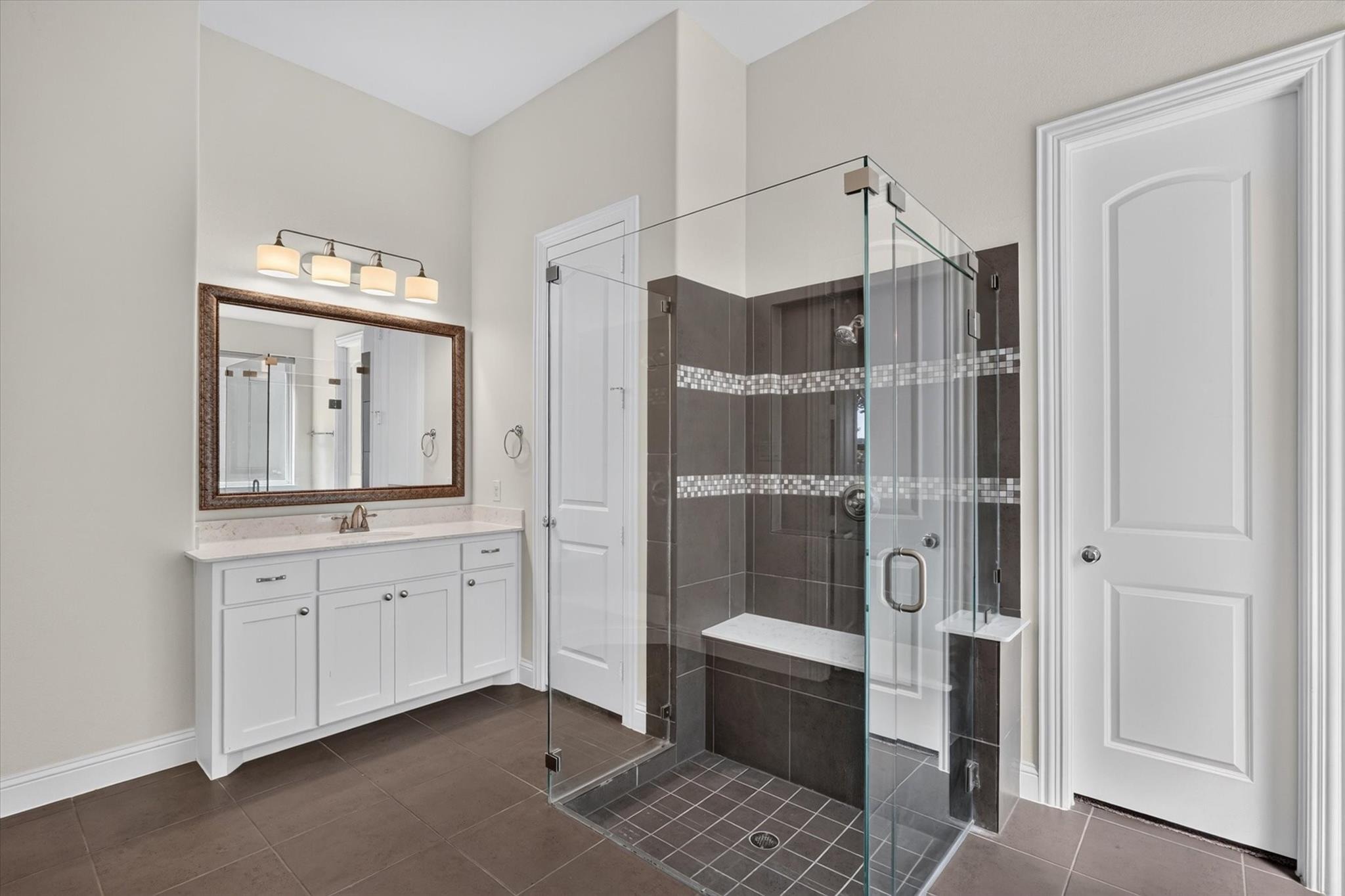 Orleans Dr, Mckinney, TX 75071 #1