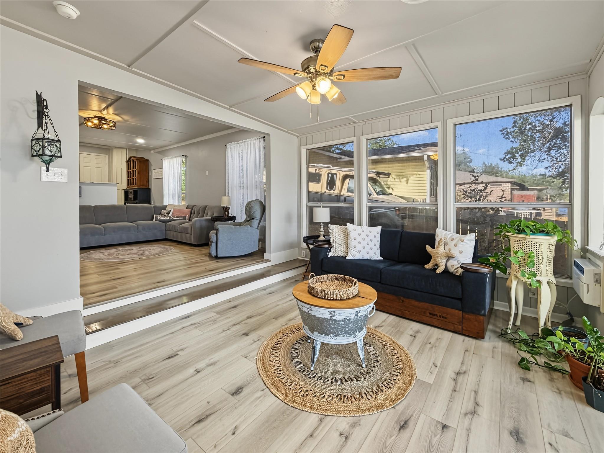 Marina View Ct, Weatherford, TX 76087 #1