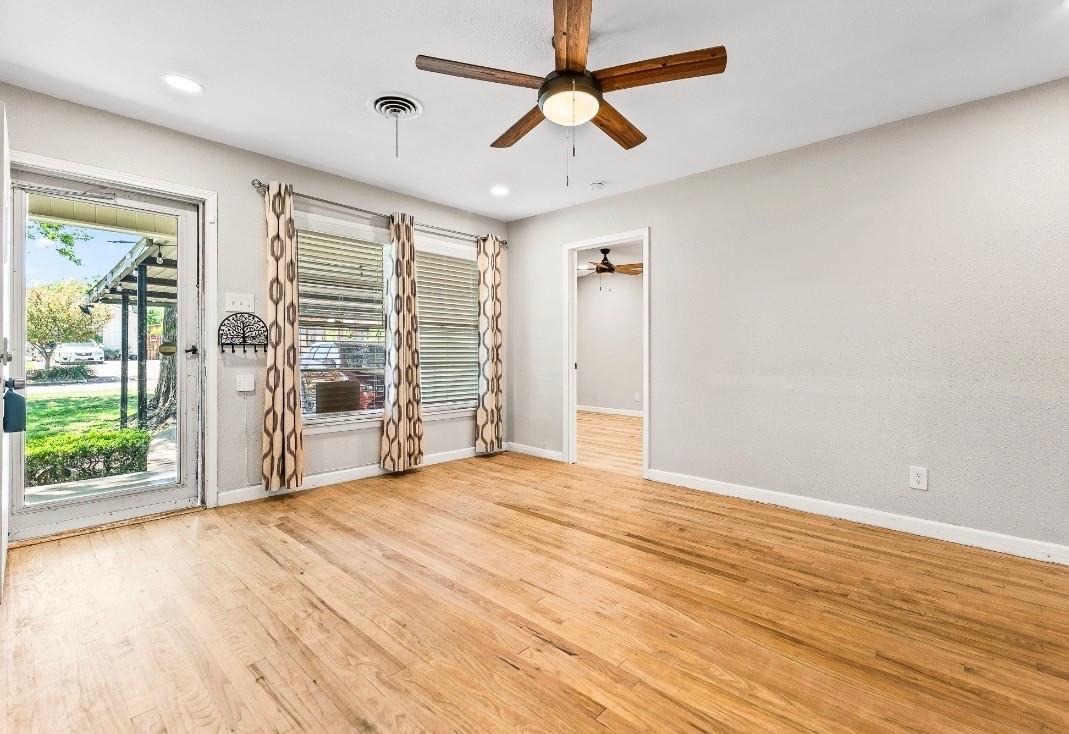 Falls Dr, Dallas, TX 75211 #1