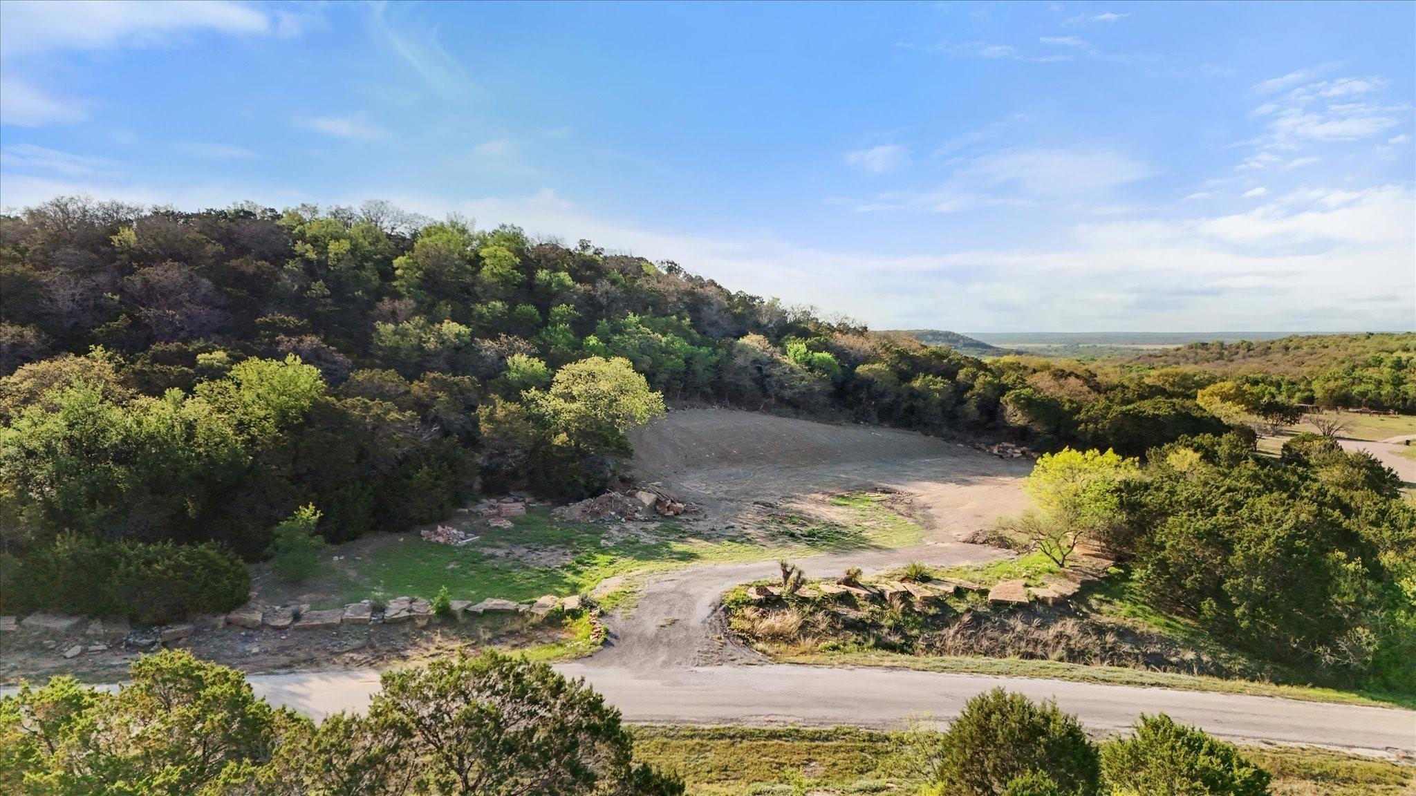 Shady Oaks Dr, Mineral Wells, TX 76067 #1