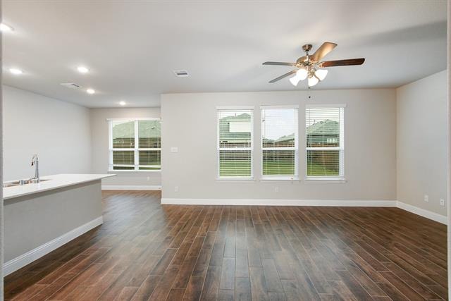 Rain Barrel Pl, Celina, TX 75009 #1