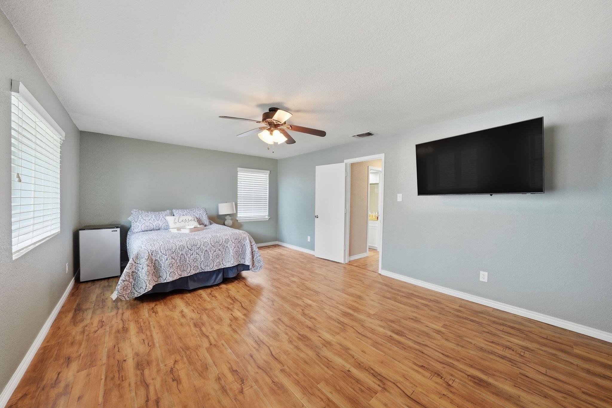 Riviera Dr, North Richland Hills, TX 76180 #1