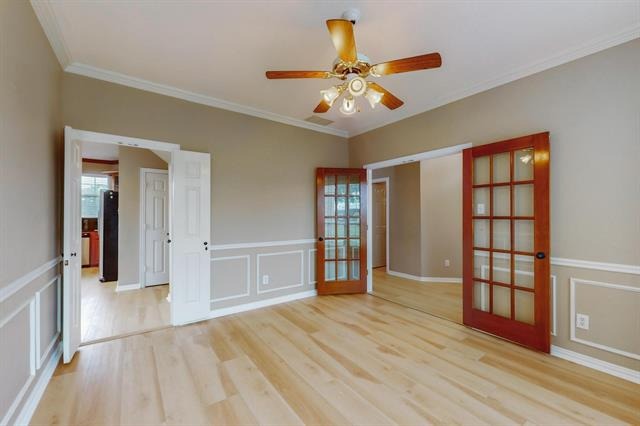 Brooks Landing Dr, Winston Salem, NC 27106 #1