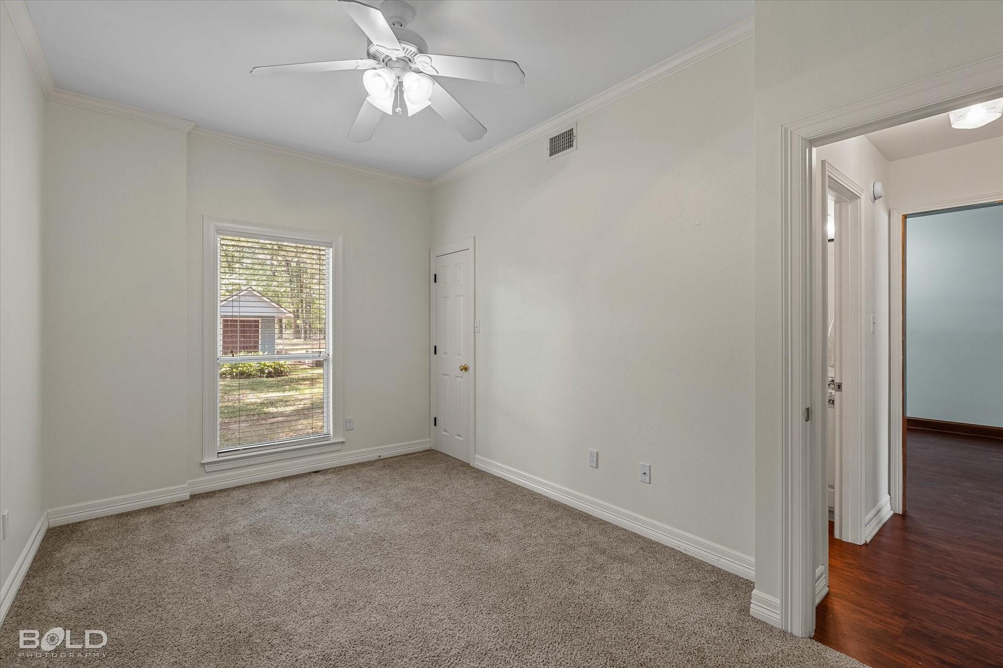 Lucky Ln, Bossier City, LA 71112 #1