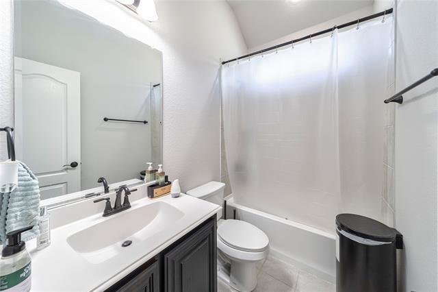 Park Ridge Dr, Mesquite, TX 75181 #1
