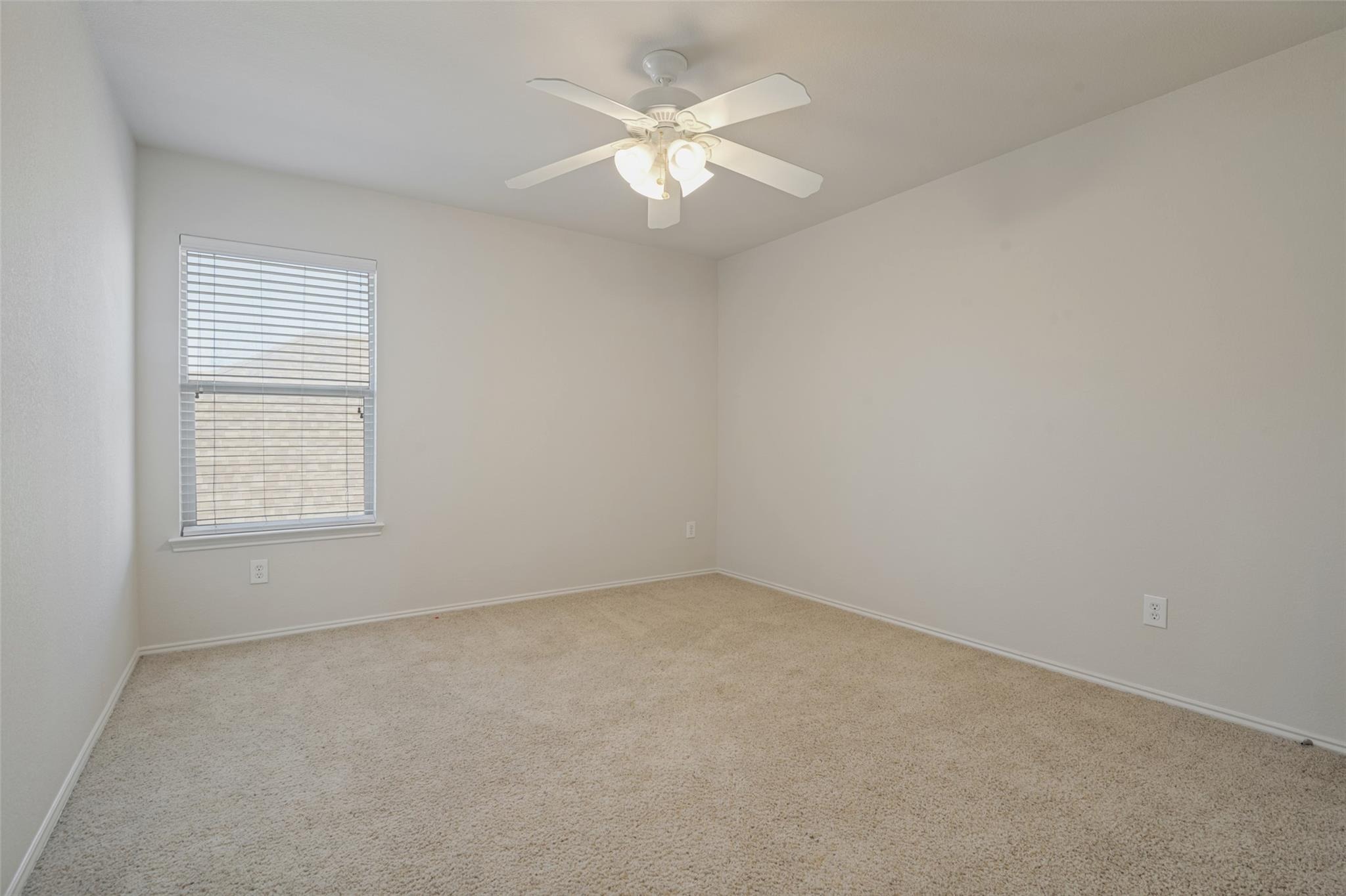 Laurel Ln, Fate, TX 75087 #1