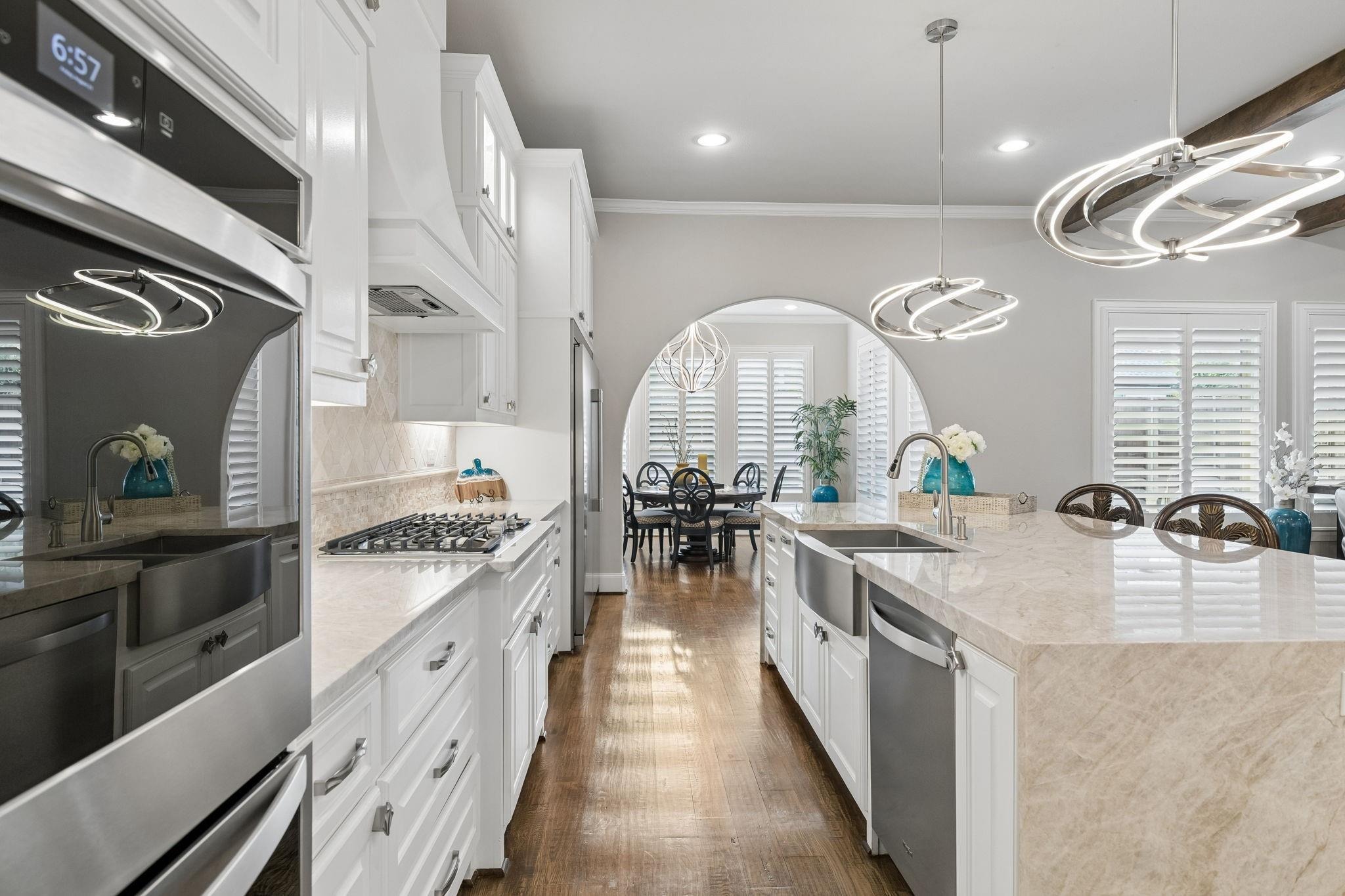 Clipston Dr, Prosper, TX 75078 #1