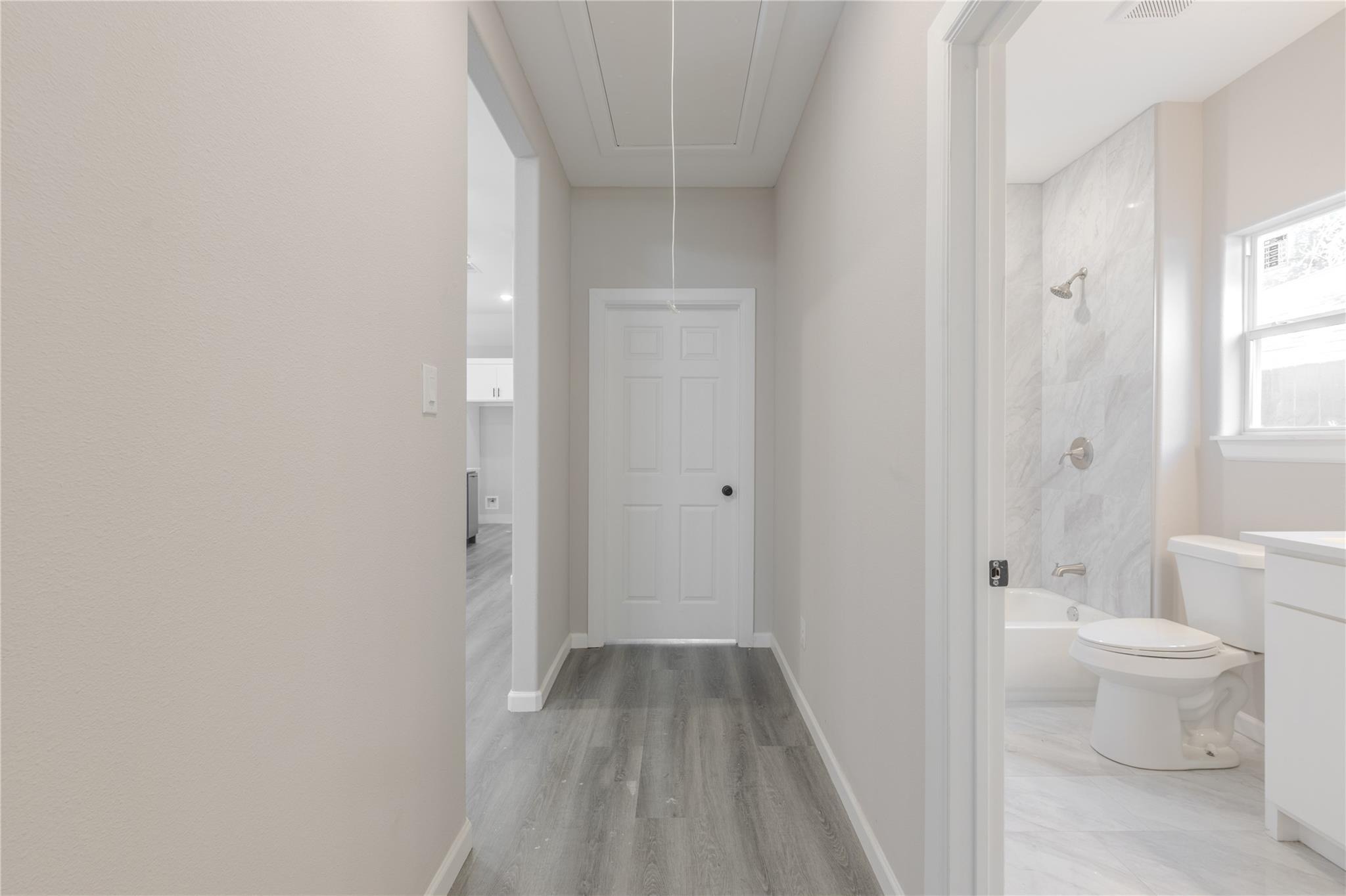 Havana St, Dallas, TX 75215 #1
