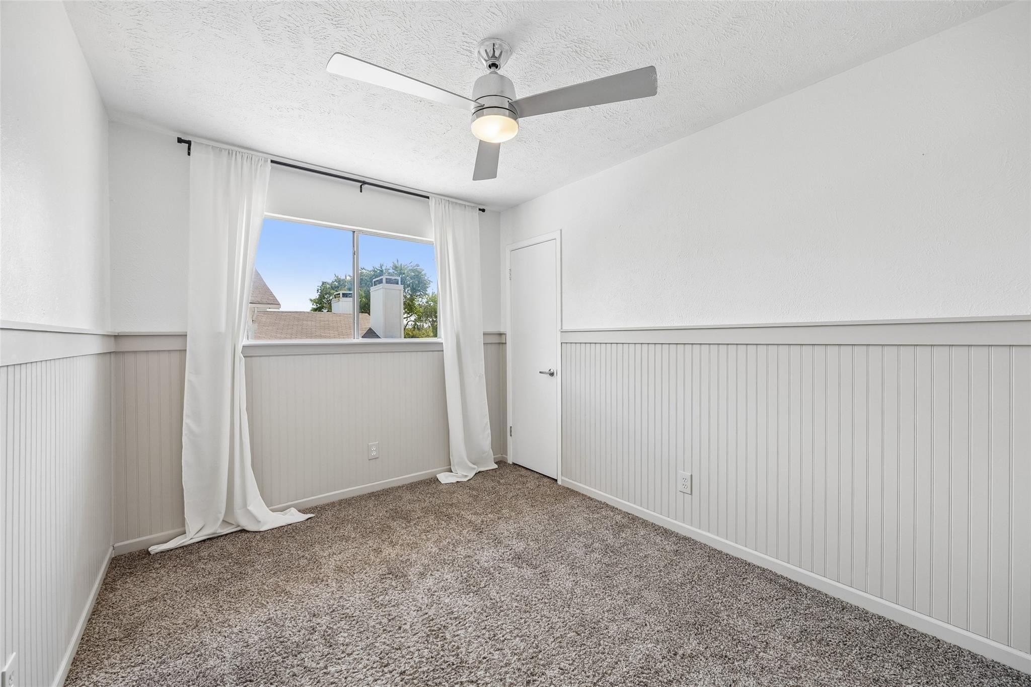 Via Madonna , Carrollton, TX 75006