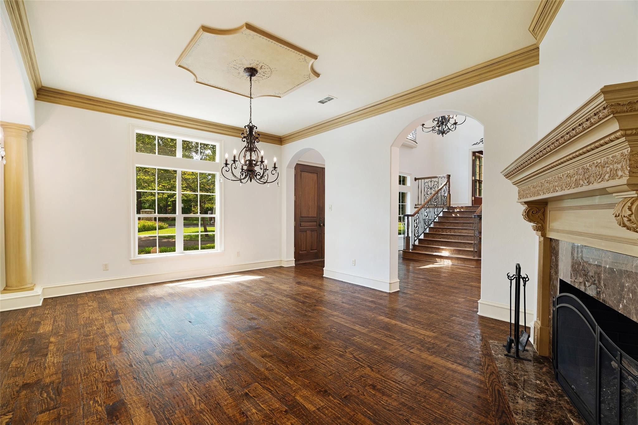 Stonegate Blvd, Tyler, TX 75703 #1