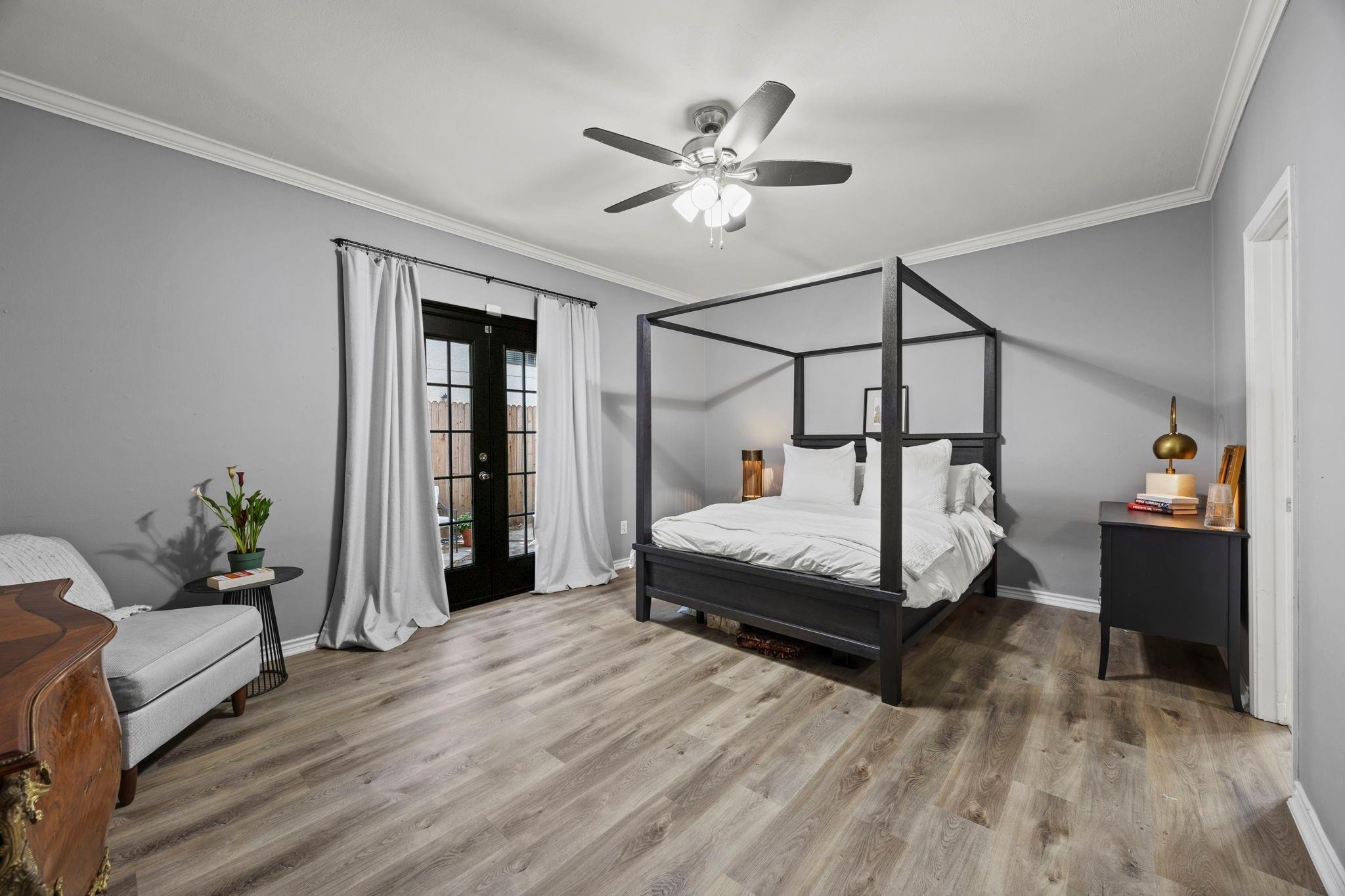 Newton Ave, Dallas, TX 75219 #1