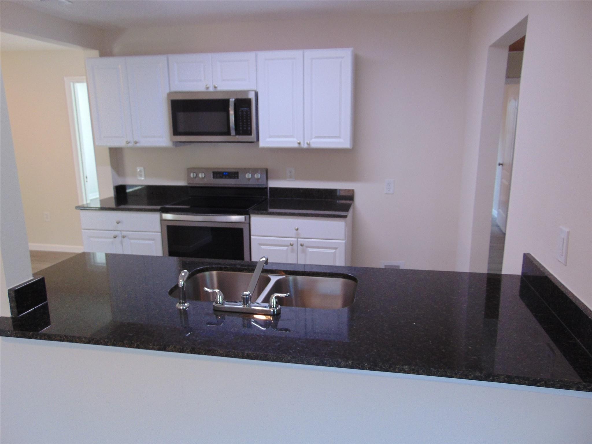 19th St, Grand Prairie, TX 75050 #1