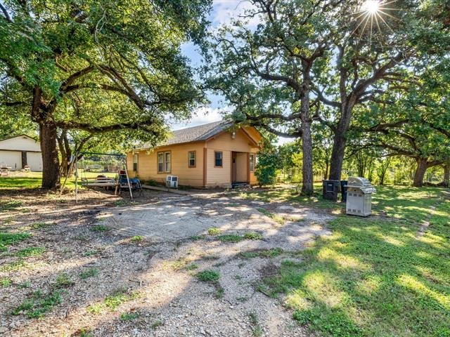 Mecca St, Fort Worth, TX 76119 #1