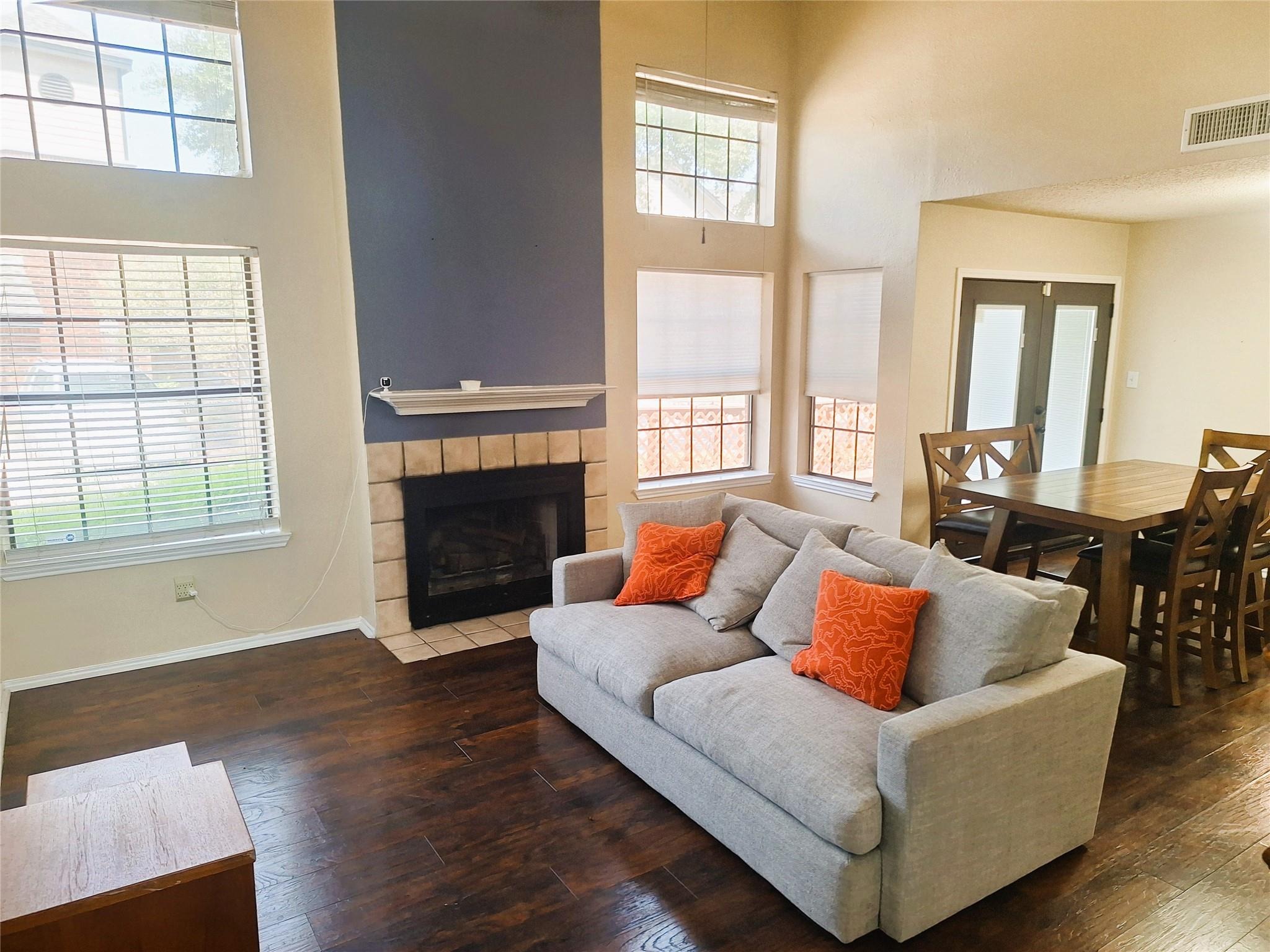 Santa Fe Trl, Irving, TX 75063 #1
