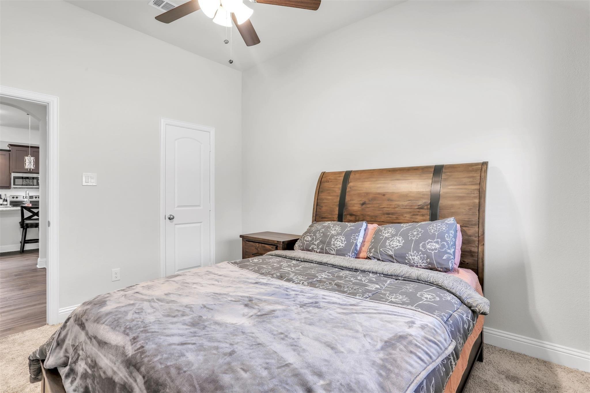 Firethorn Dr, Royse City, TX 75189