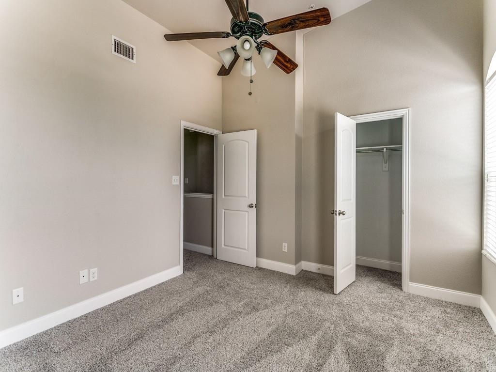 Main St, Lewisville, TX 75057 #1