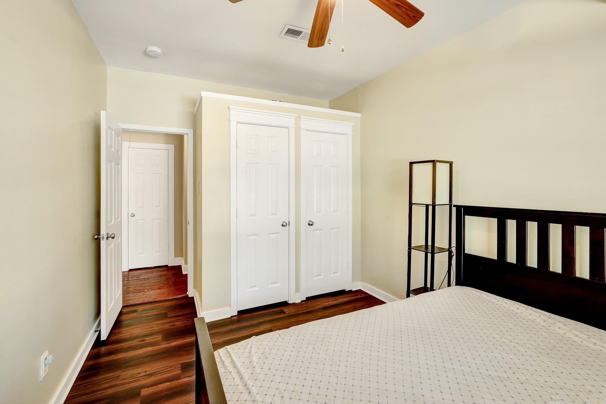 Ballantrae Dr, Allen, TX 75013
