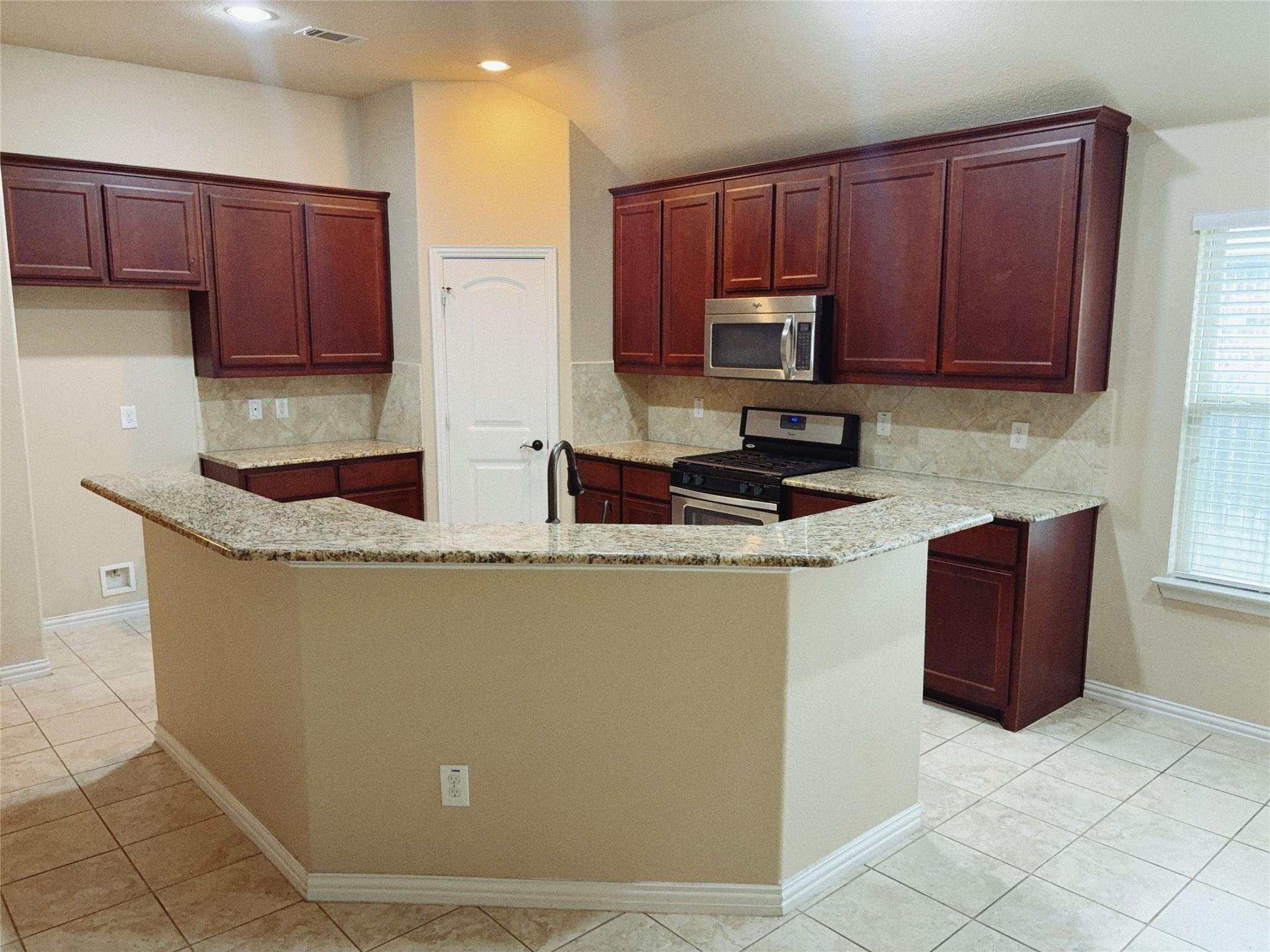 Innisbrook Ln, Fort Worth, TX 76179 #1