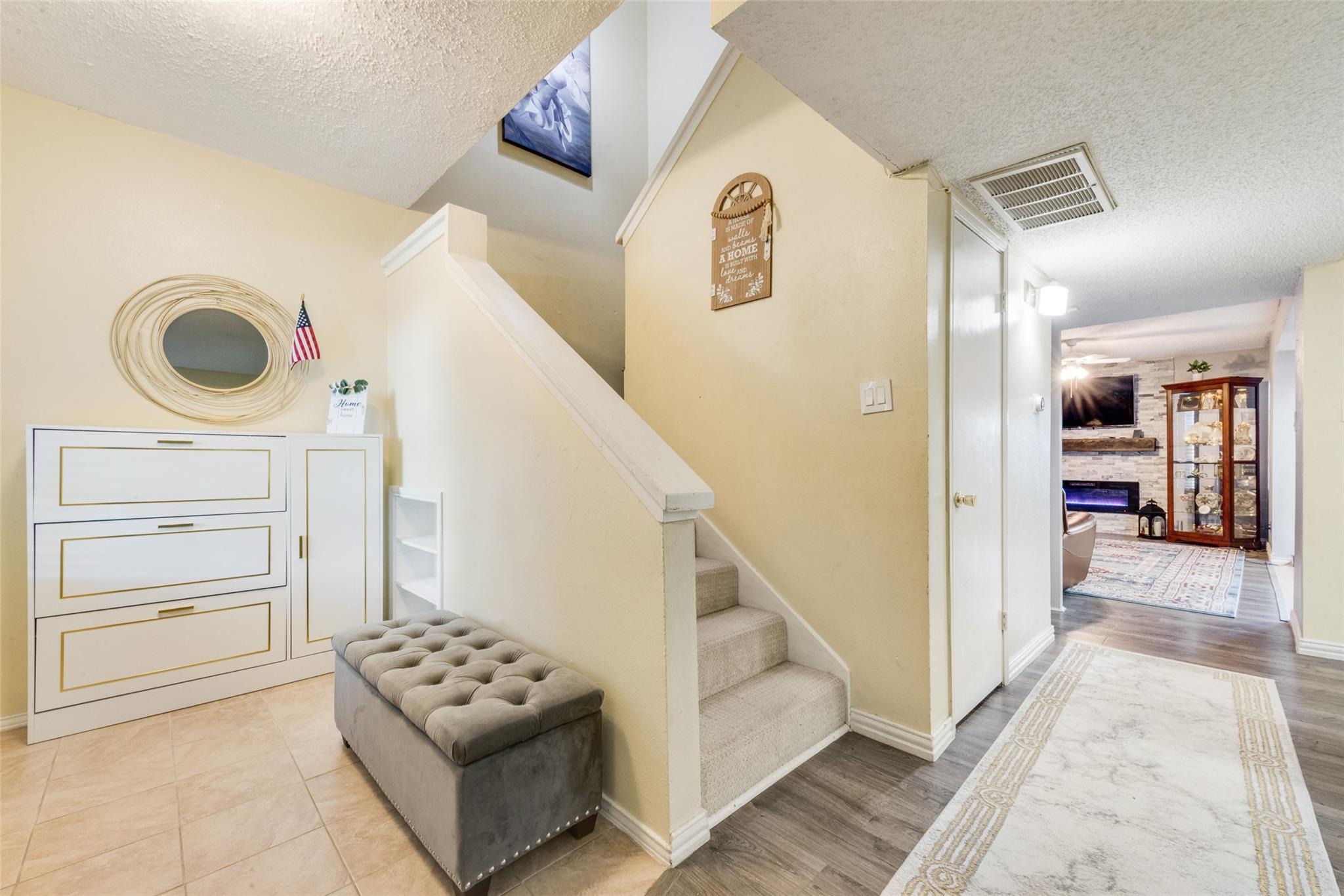 Towne House Ln, Richardson, TX 75081 #1