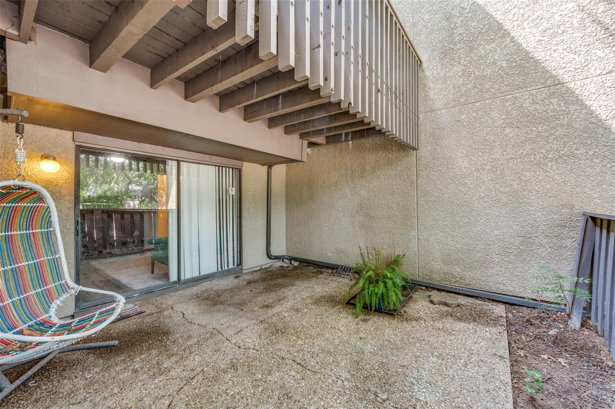 O Connor Rd, Irving, TX 75062 #1