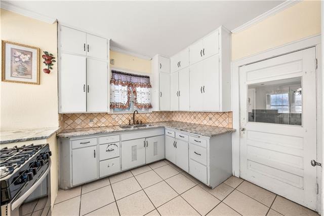 Colcord Ave, Waco, TX 76707 #1