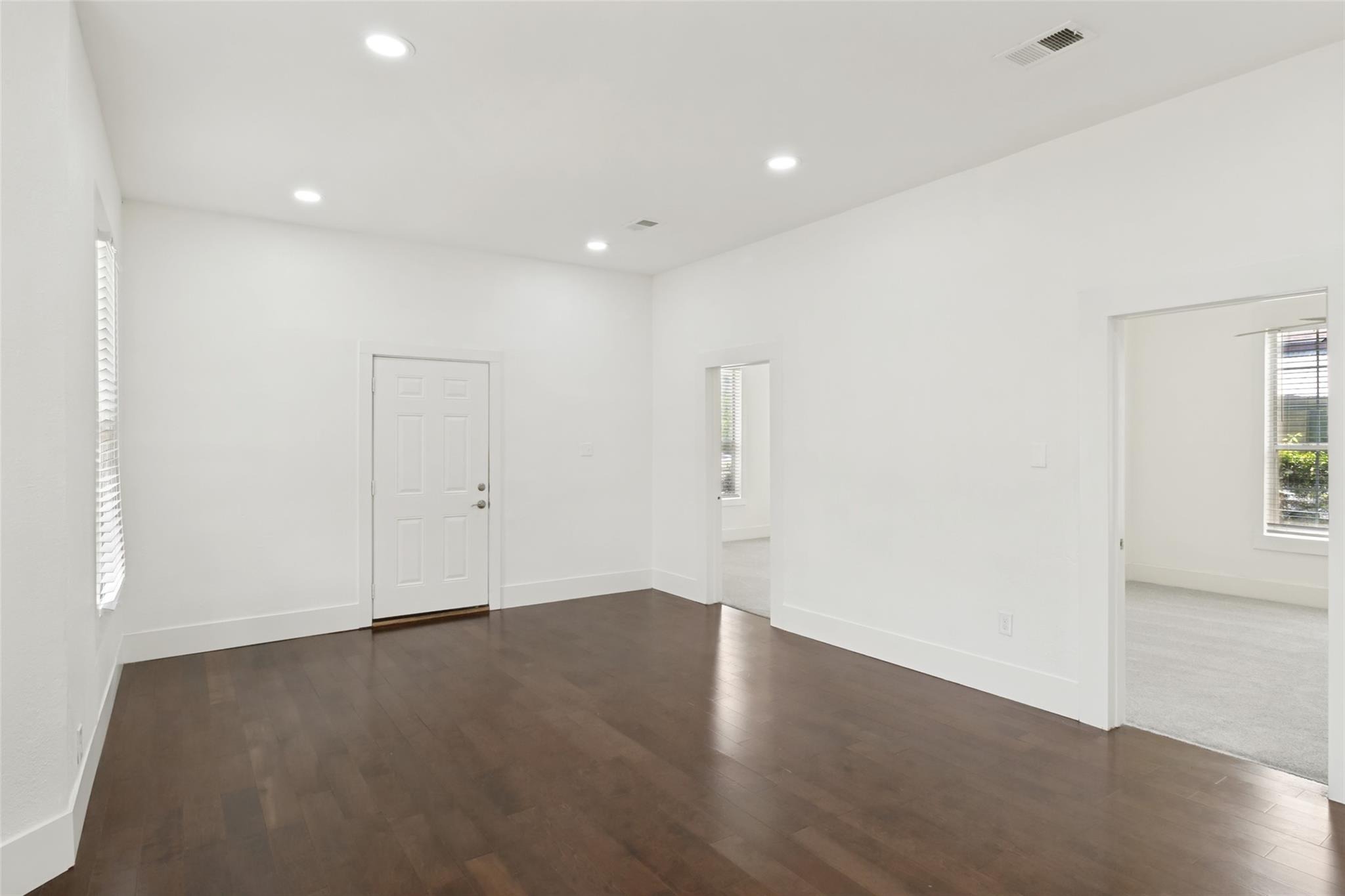 Melba St, Dallas, TX 75208 #1