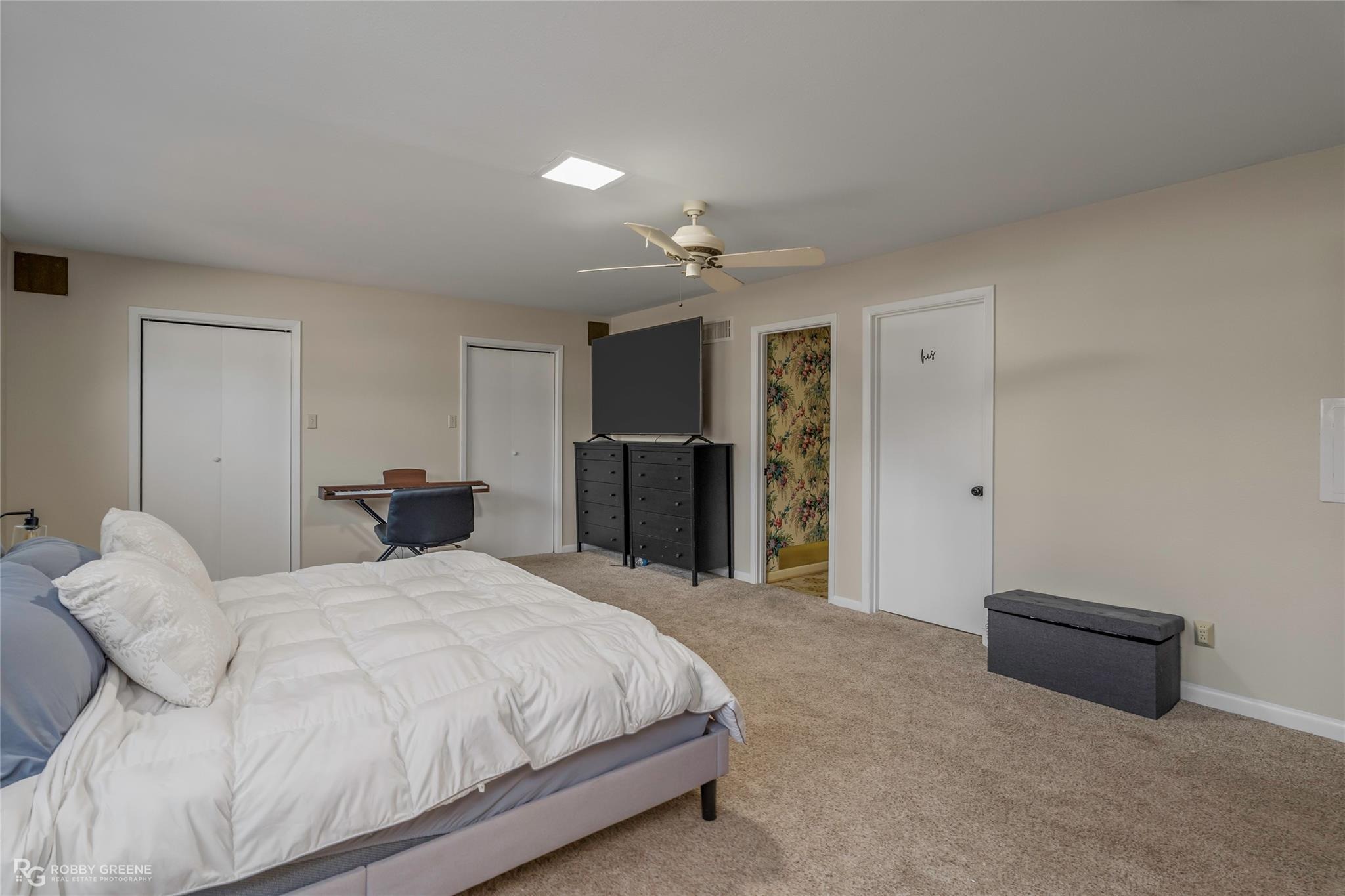 Dodd Dr, Shreveport, LA 71107 #1
