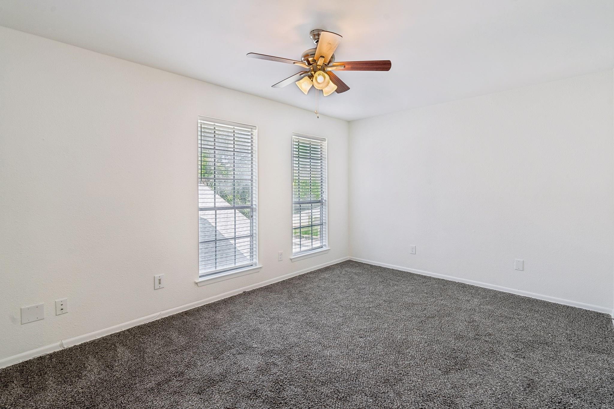 Kessler Ct, Dallas, TX 75208