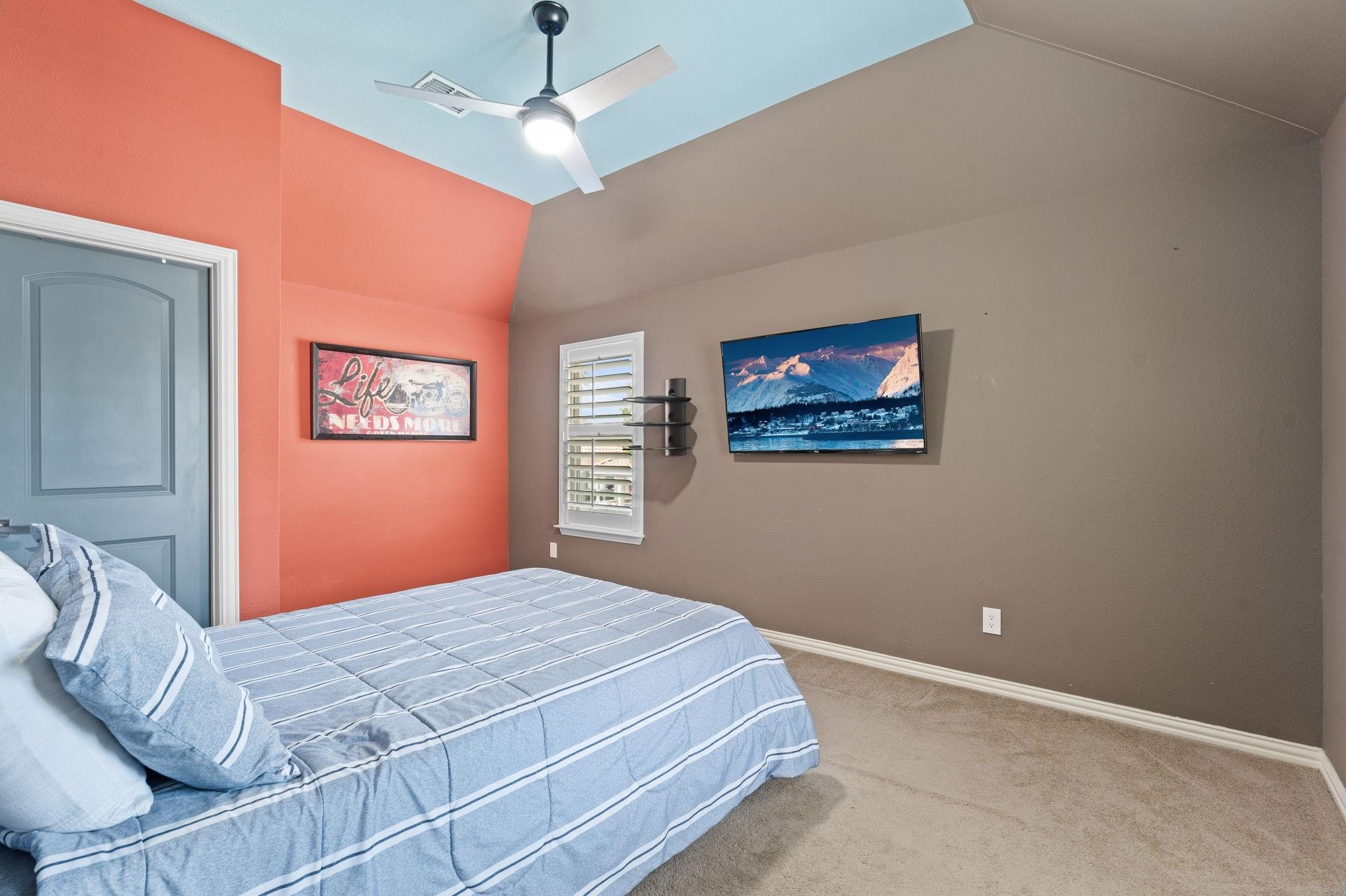 Hermitage Dr, Allen, TX 75013