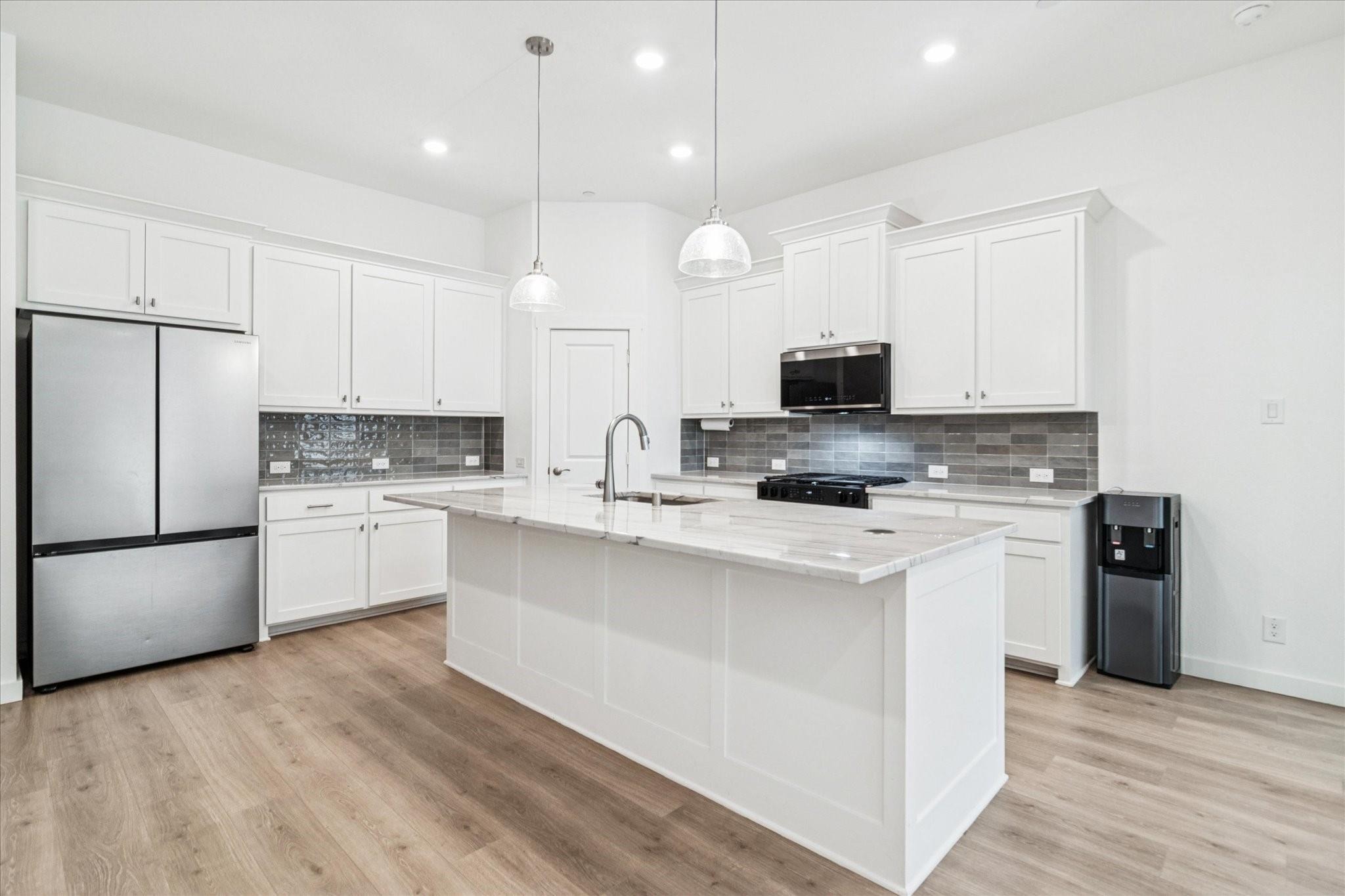 Concord Dr, Wylie, TX 75098 #1