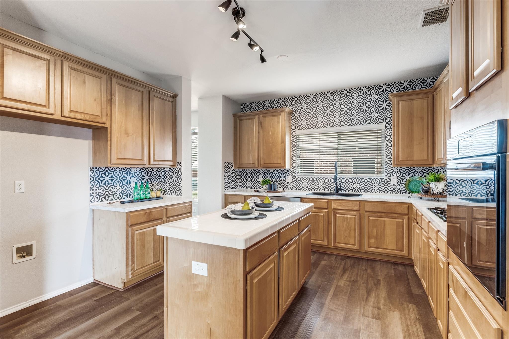 Berkley Rd, Allen, TX 75002