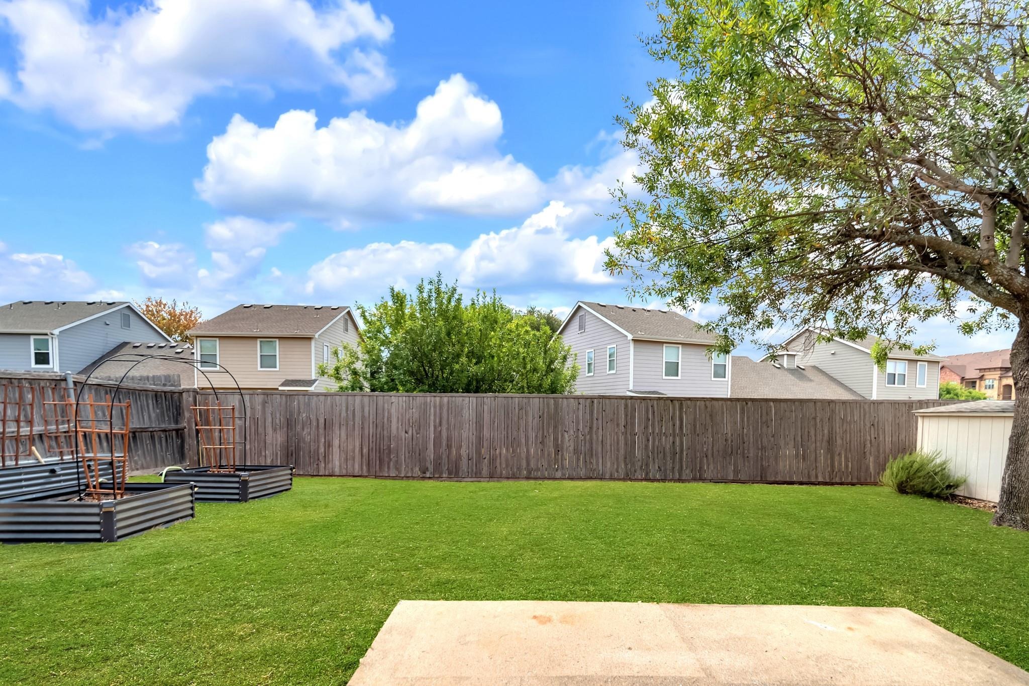 Ann Dr, Wylie, TX 75098 #1