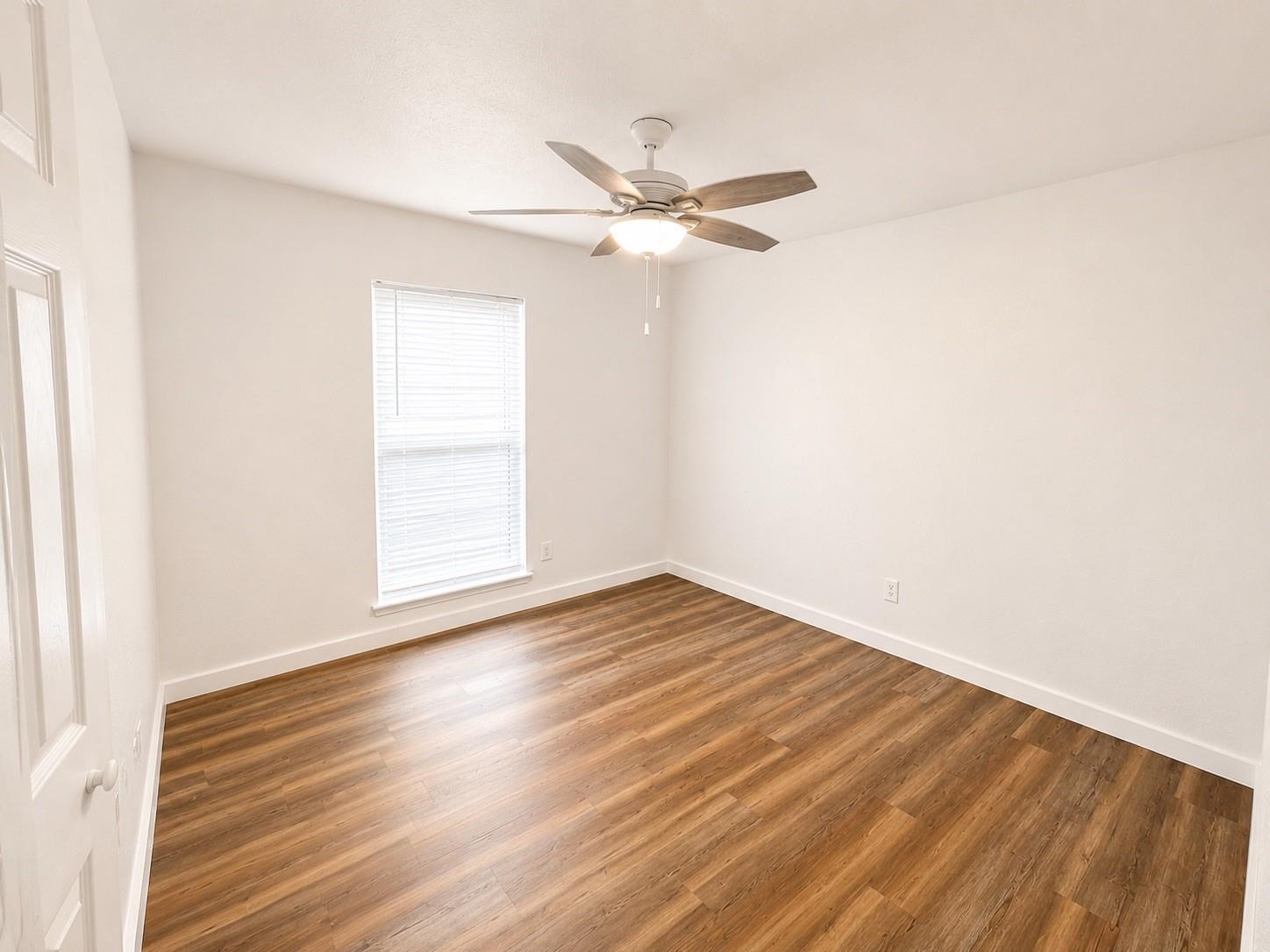 Hanover Dr, Allen, TX 75002