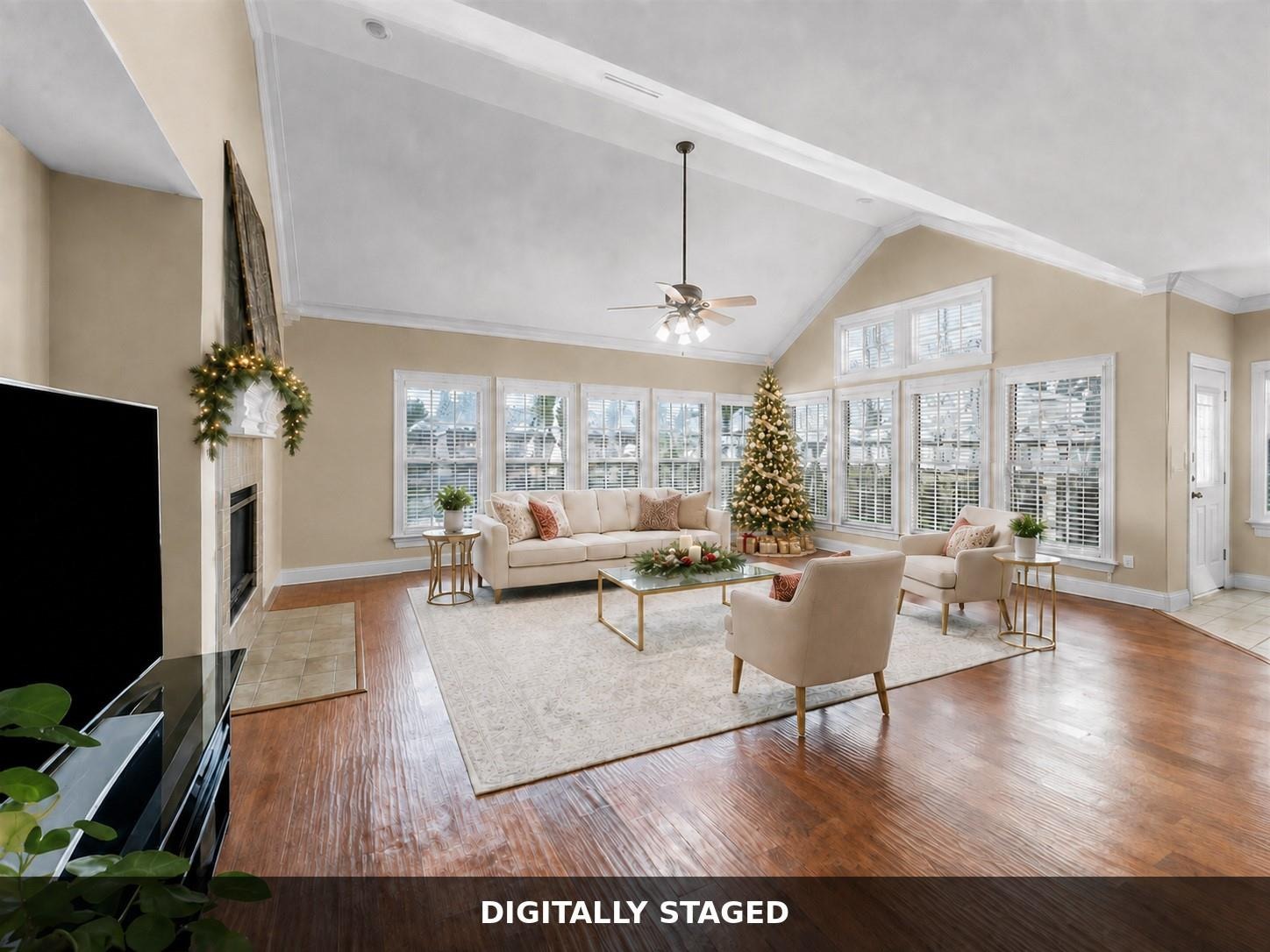 Sea Harbor Dr, Grand Prairie, TX 75054 #1