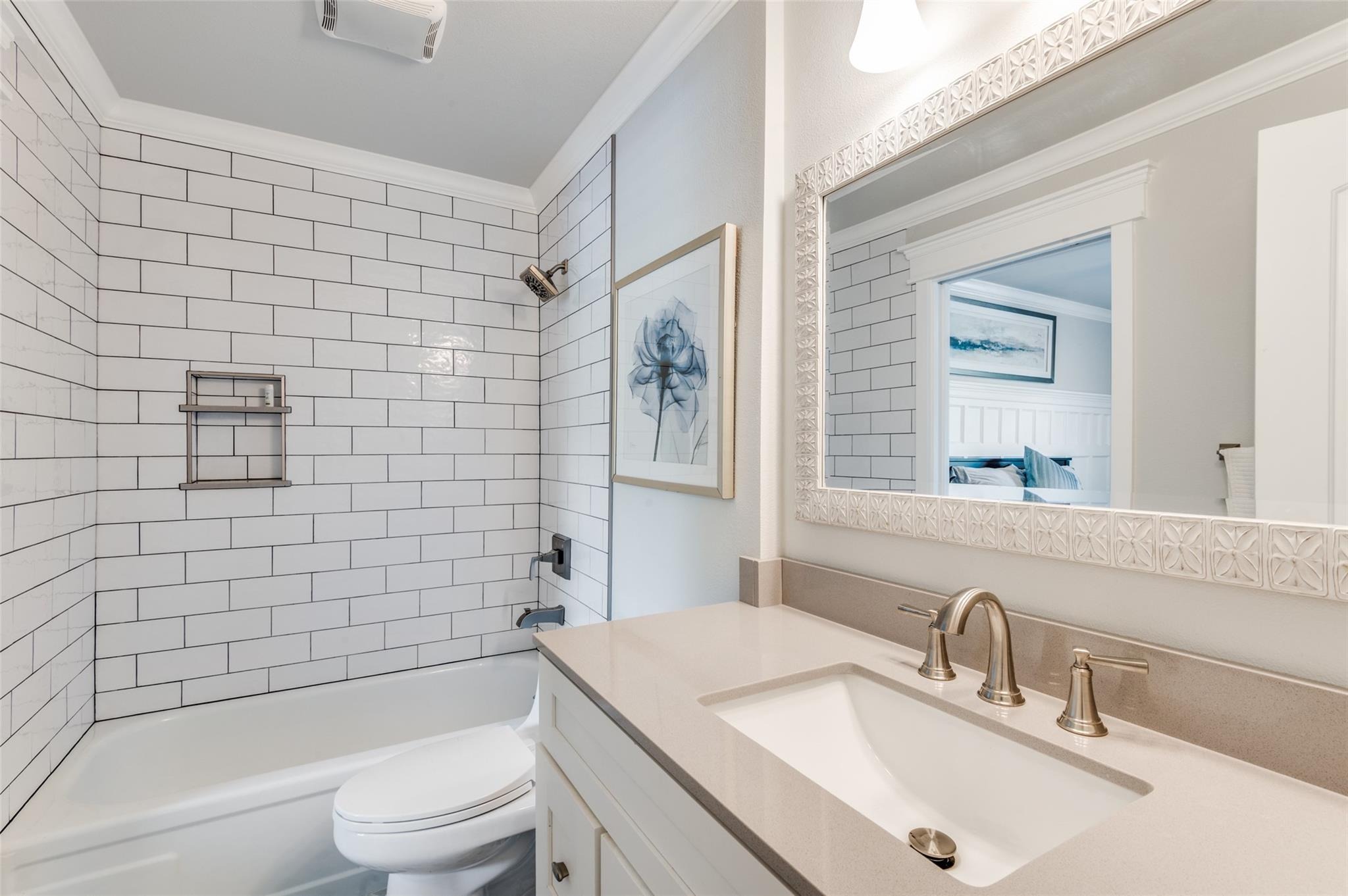 Riverbrook Dr, Dallas, TX 75230
