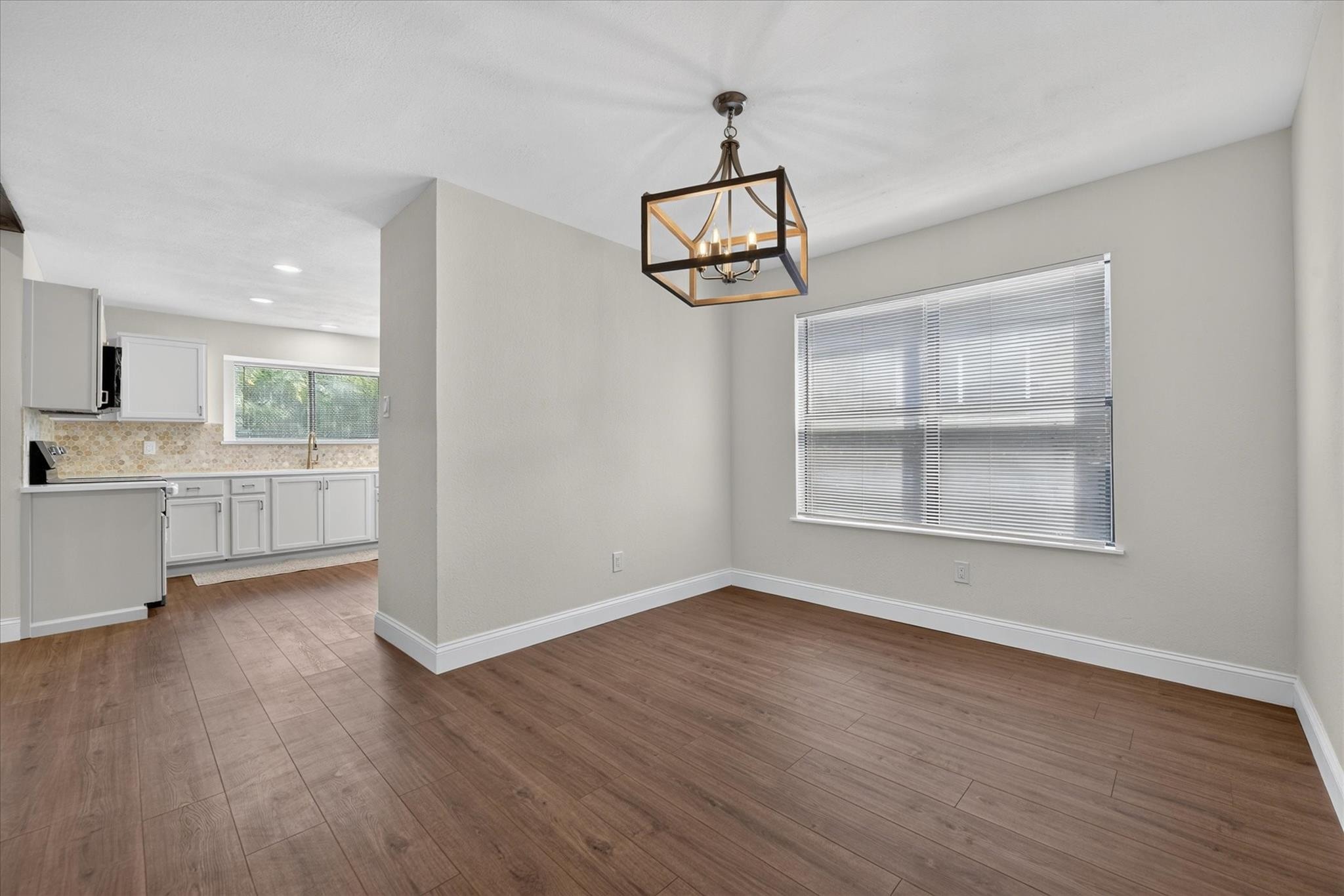 Woodstream Trl, Fort Worth, TX 76133 #1