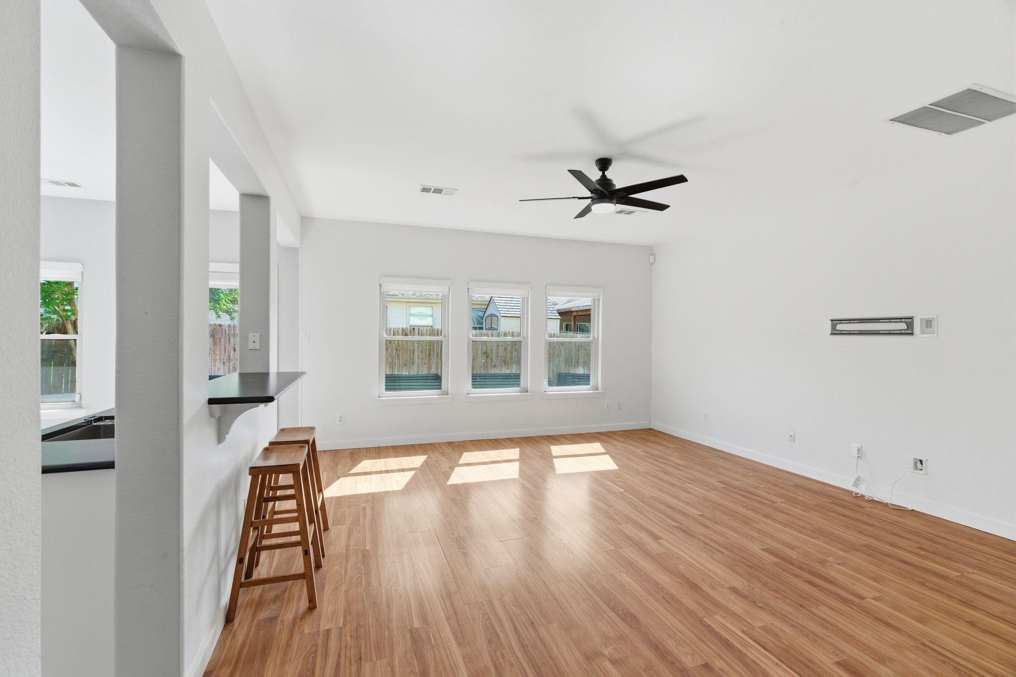 Chrysalis Dr, Fort Worth, TX 76131