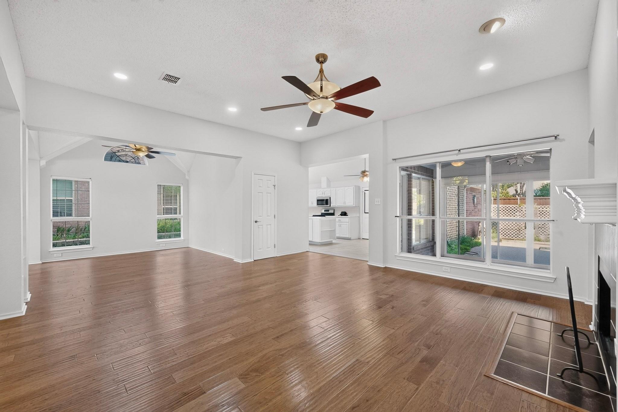 Belvedere Dr, Allen, TX 75013