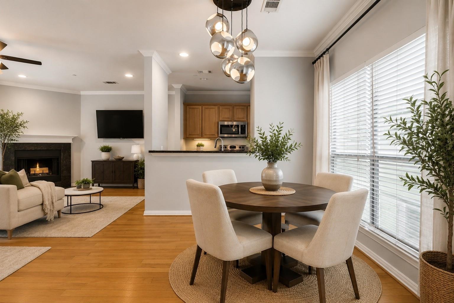 Stutz Dr, Dallas, TX 75235 #1