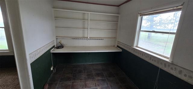 County Road 463 , DE Leon, TX 76444 #1