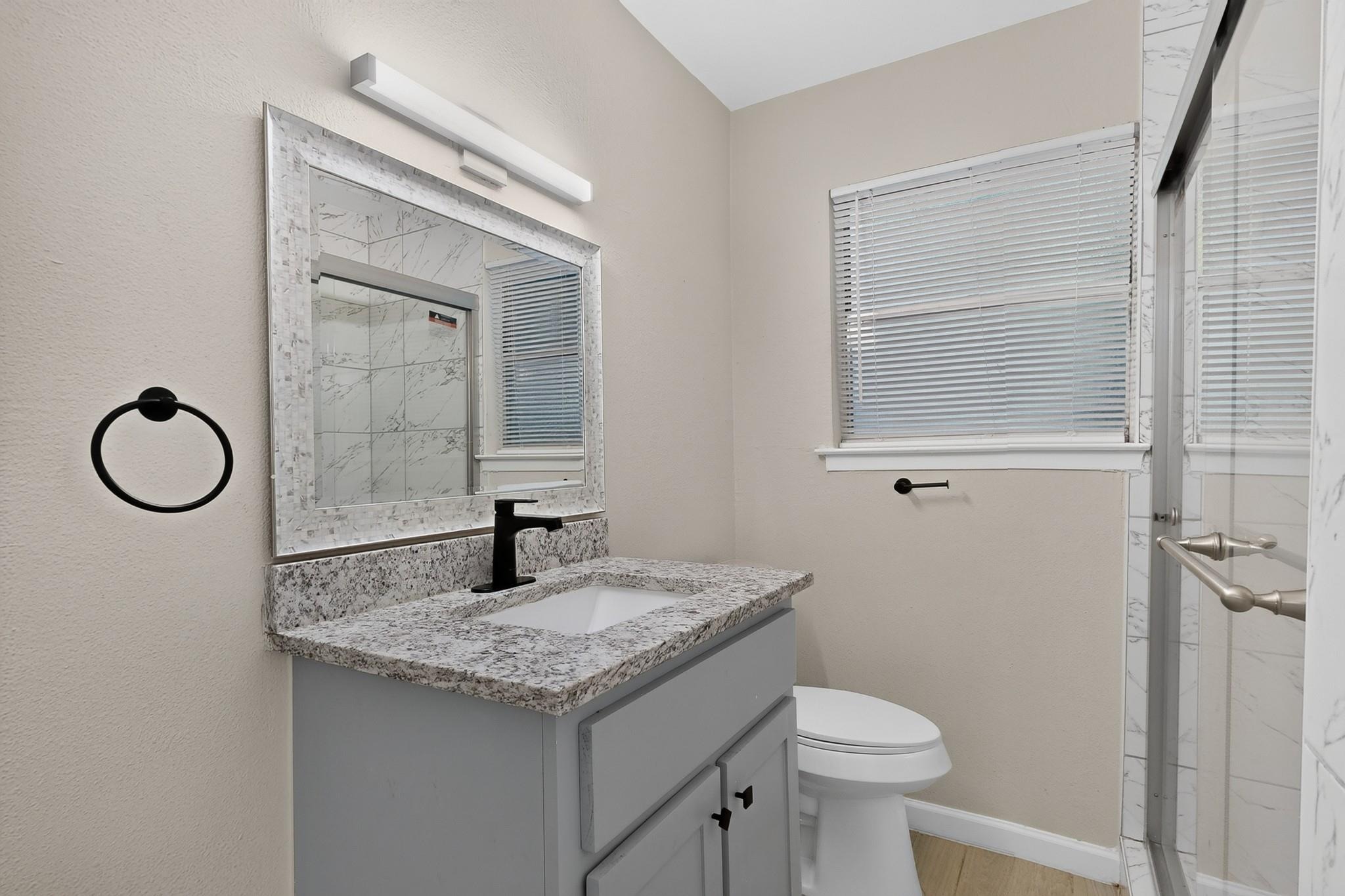 Lakeshore Dr, Grand Prairie, TX 75051 #1